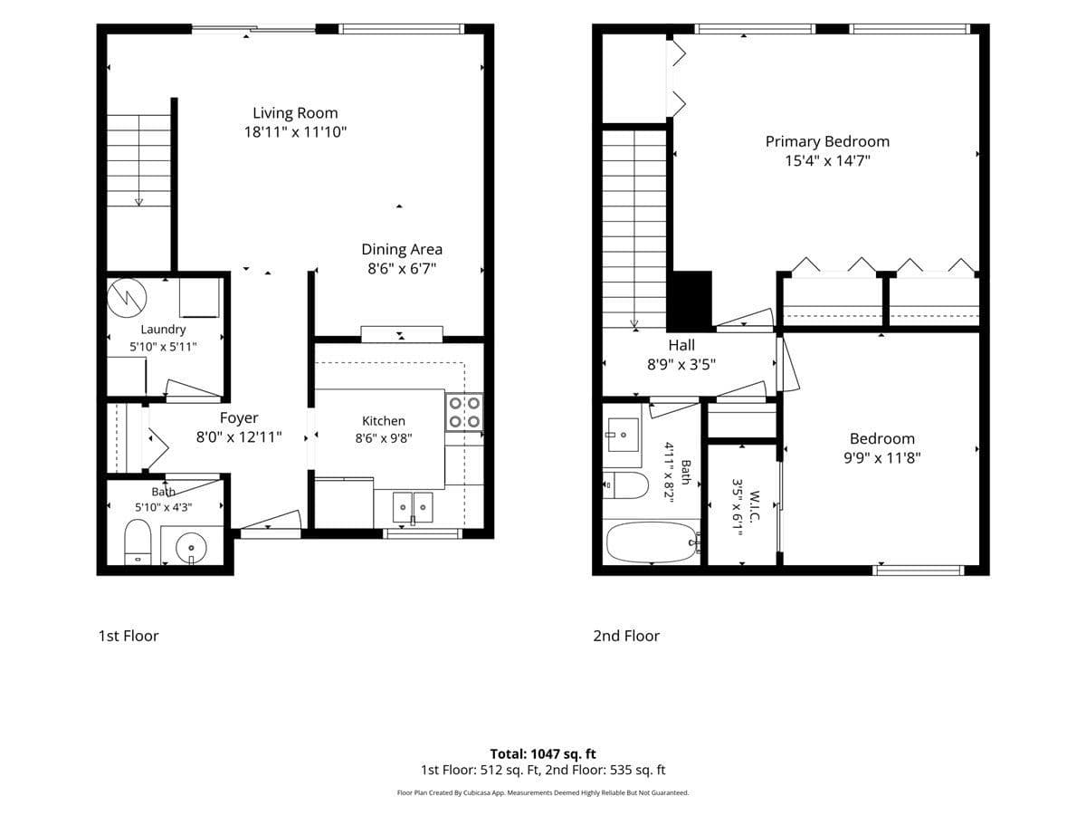 03-IMG_9341.png - 4271 Lake Ridge Drive, Raleigh, NC 27604, Raleigh
