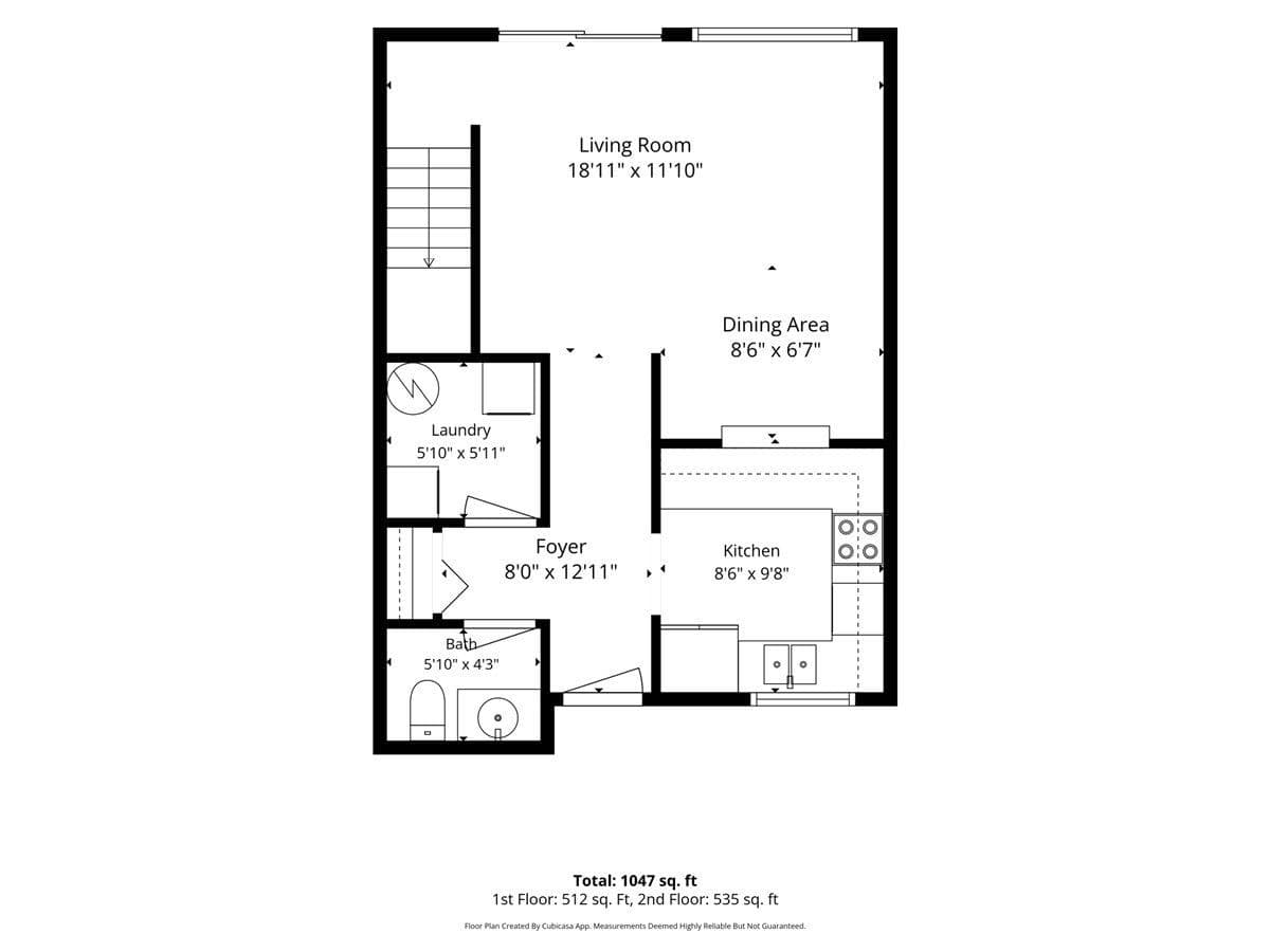 01-IMG_9339.png - 4271 Lake Ridge Drive, Raleigh, NC 27604, Raleigh