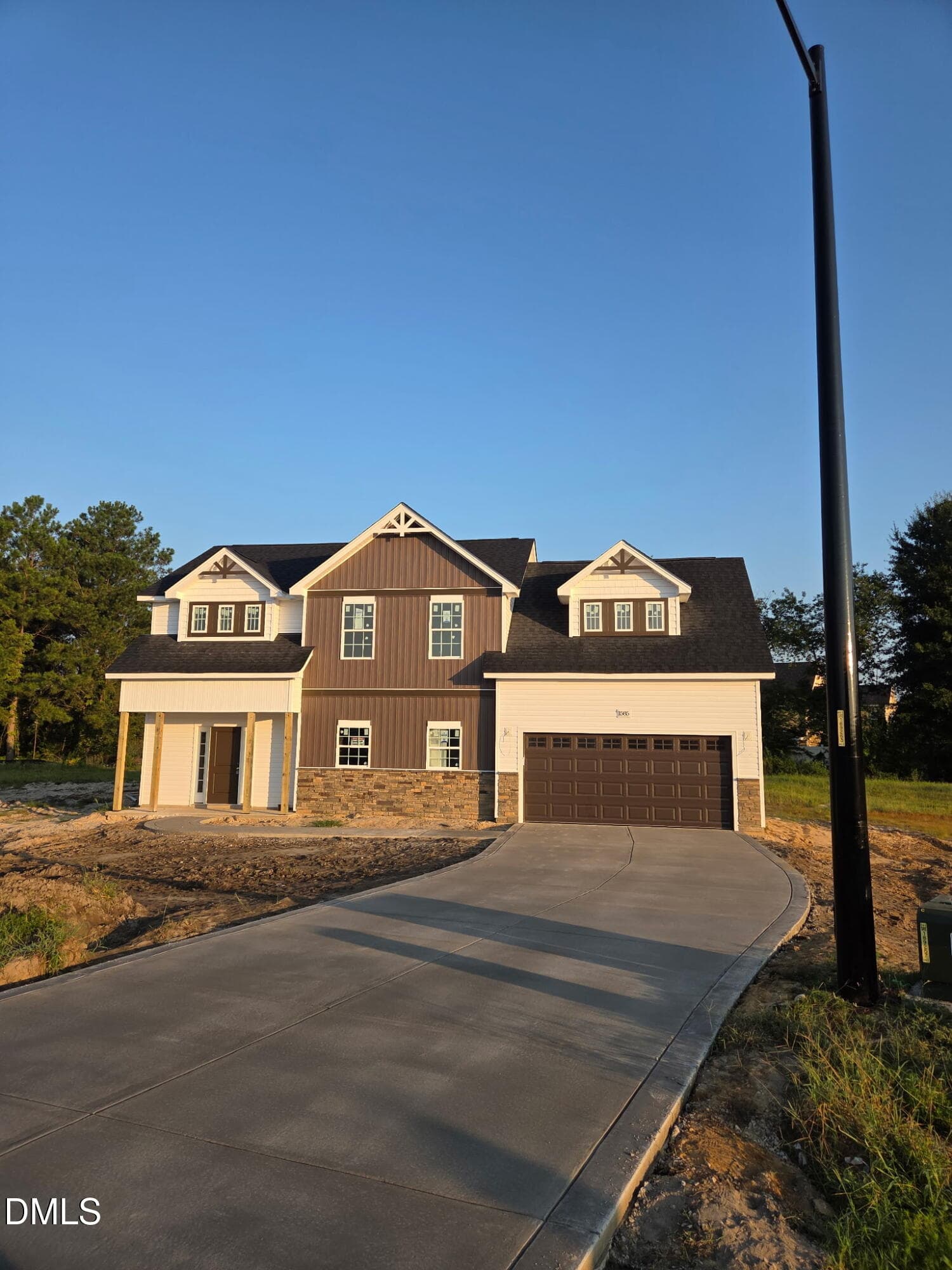 IMG_8914 - 1585 Eastbay Drive, Fayetteville, NC 28312, Fayetteville