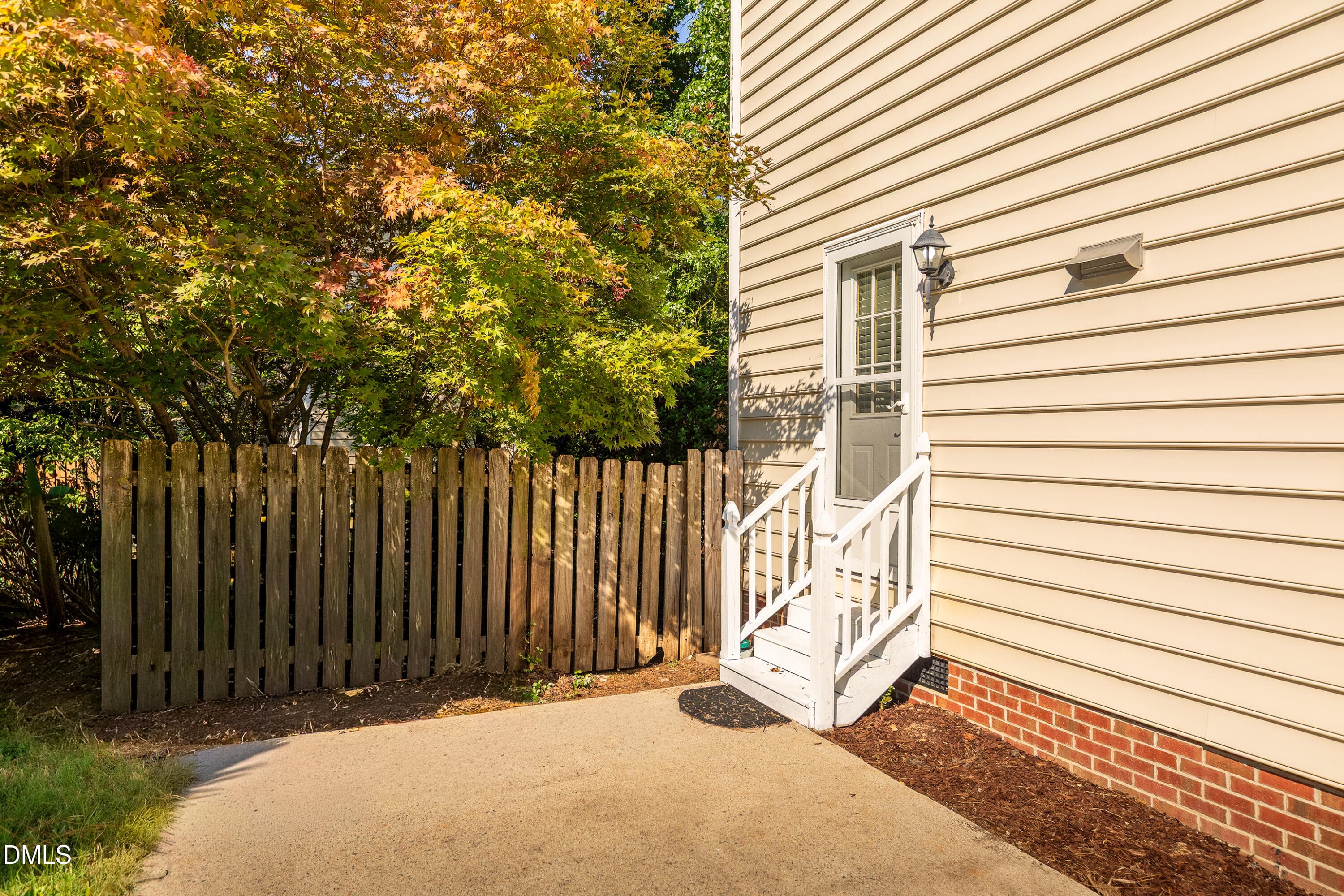 3000PeckoverCt-Exterior-Web-04 - 3000 Peckover Court, Raleigh, NC 27615, Raleigh