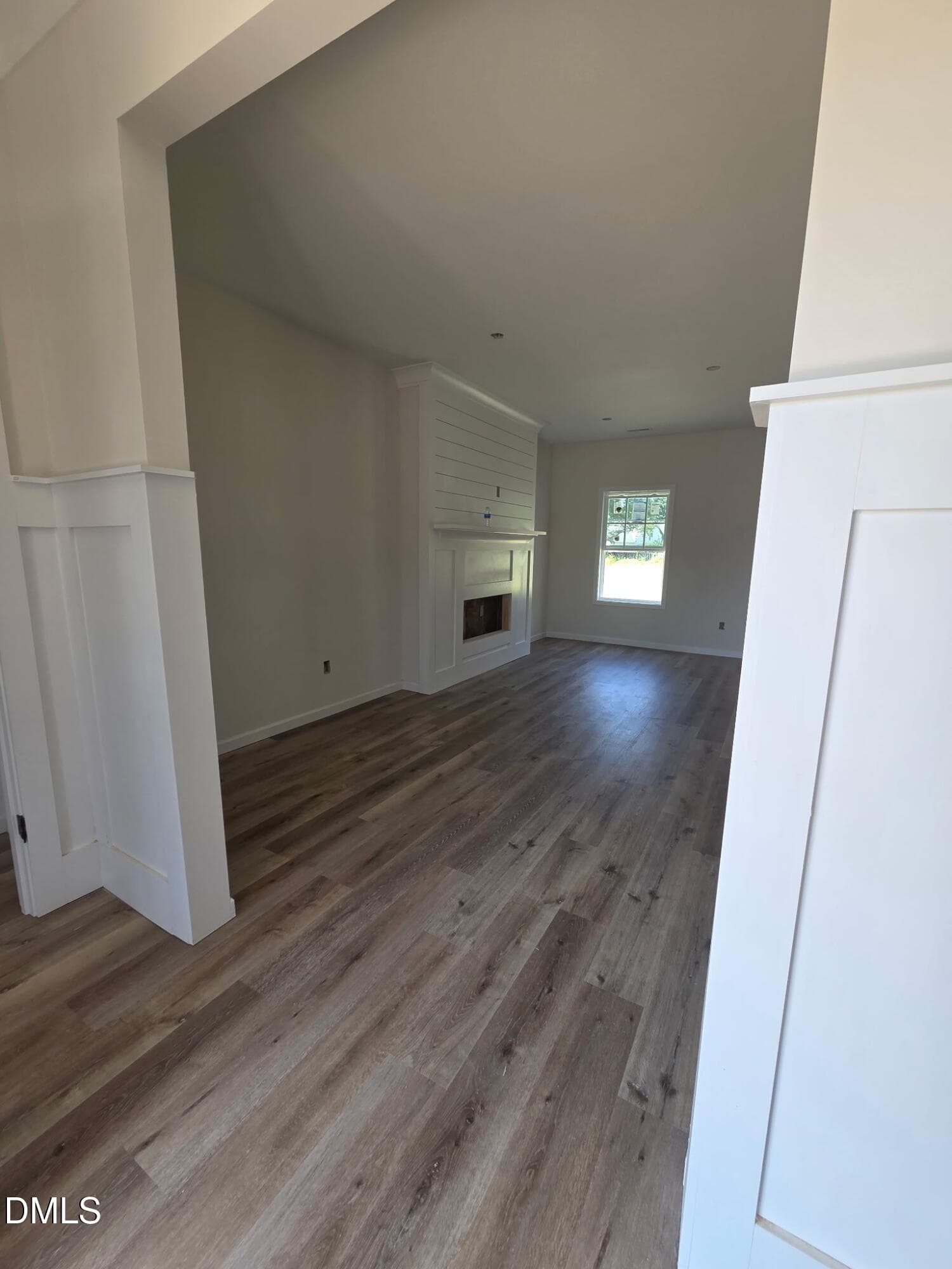 1000047134 - 1585 Eastbay Drive, Fayetteville, NC 28312, Fayetteville