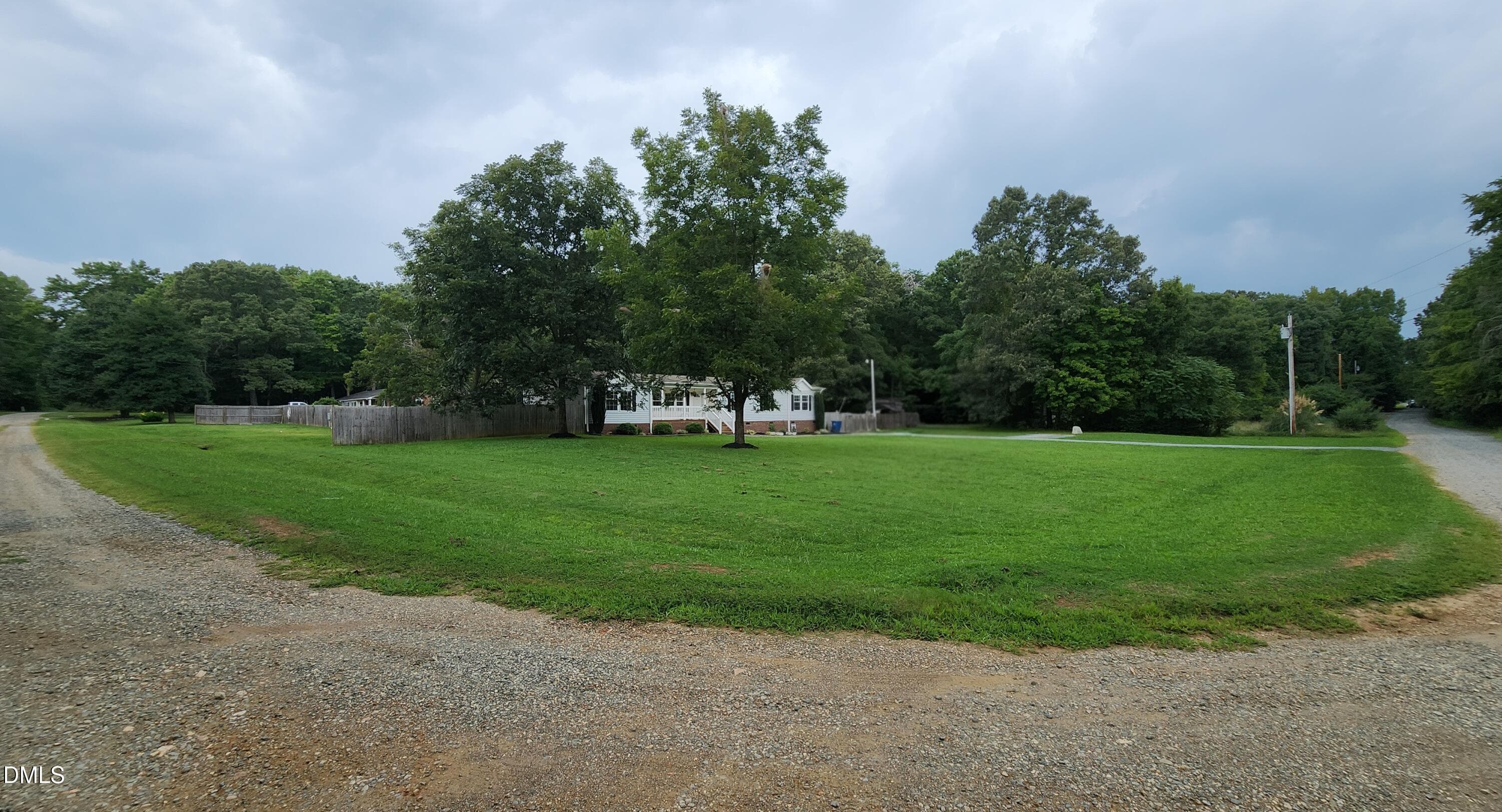 4) 76597-6a9641a28e9b0 - 3888 Meriwether Lane, Haw River, NC 27258, Haw River