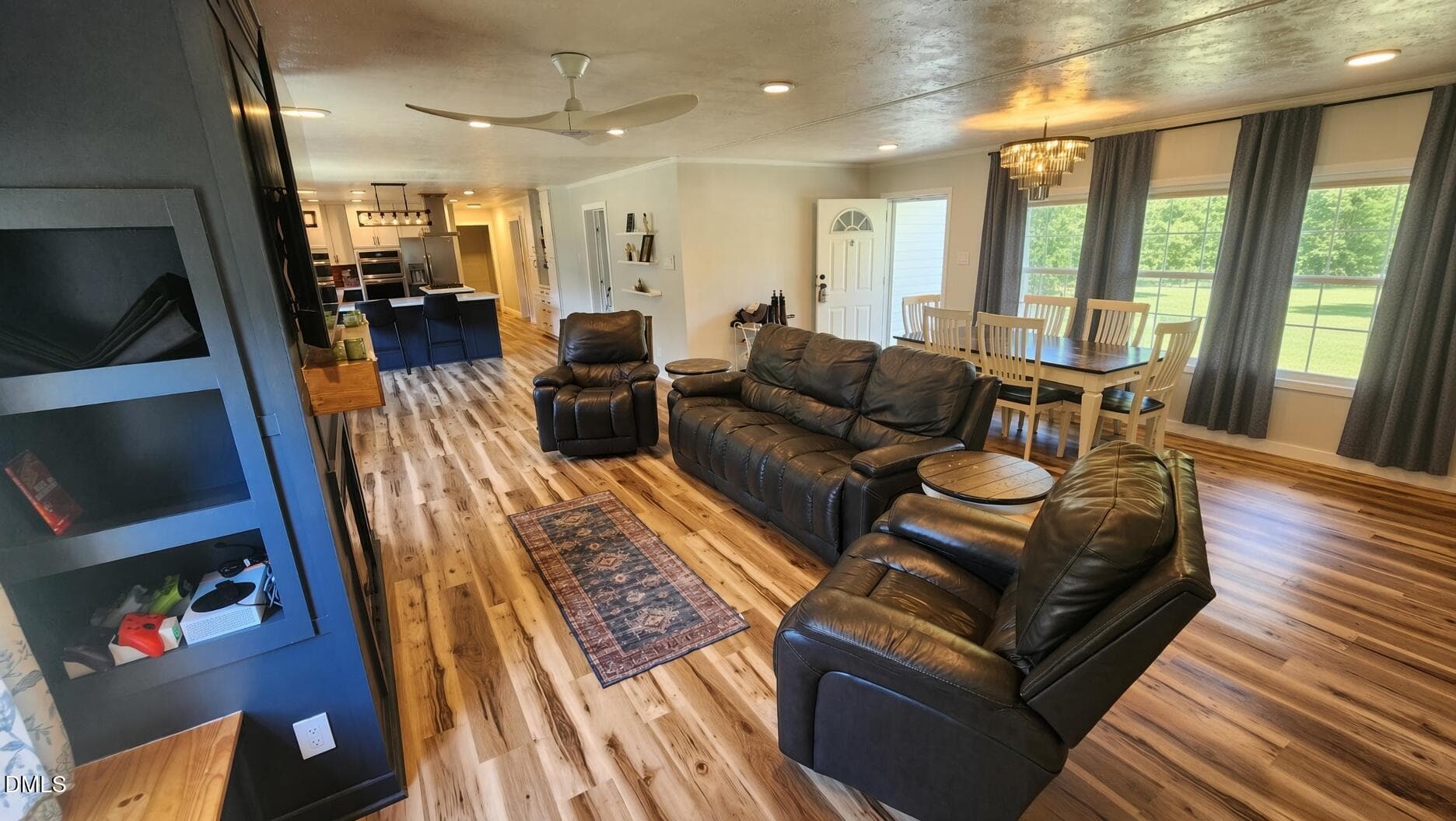 8) 76597-6a9b16d85789e - 3888 Meriwether Lane, Haw River, NC 27258, Haw River