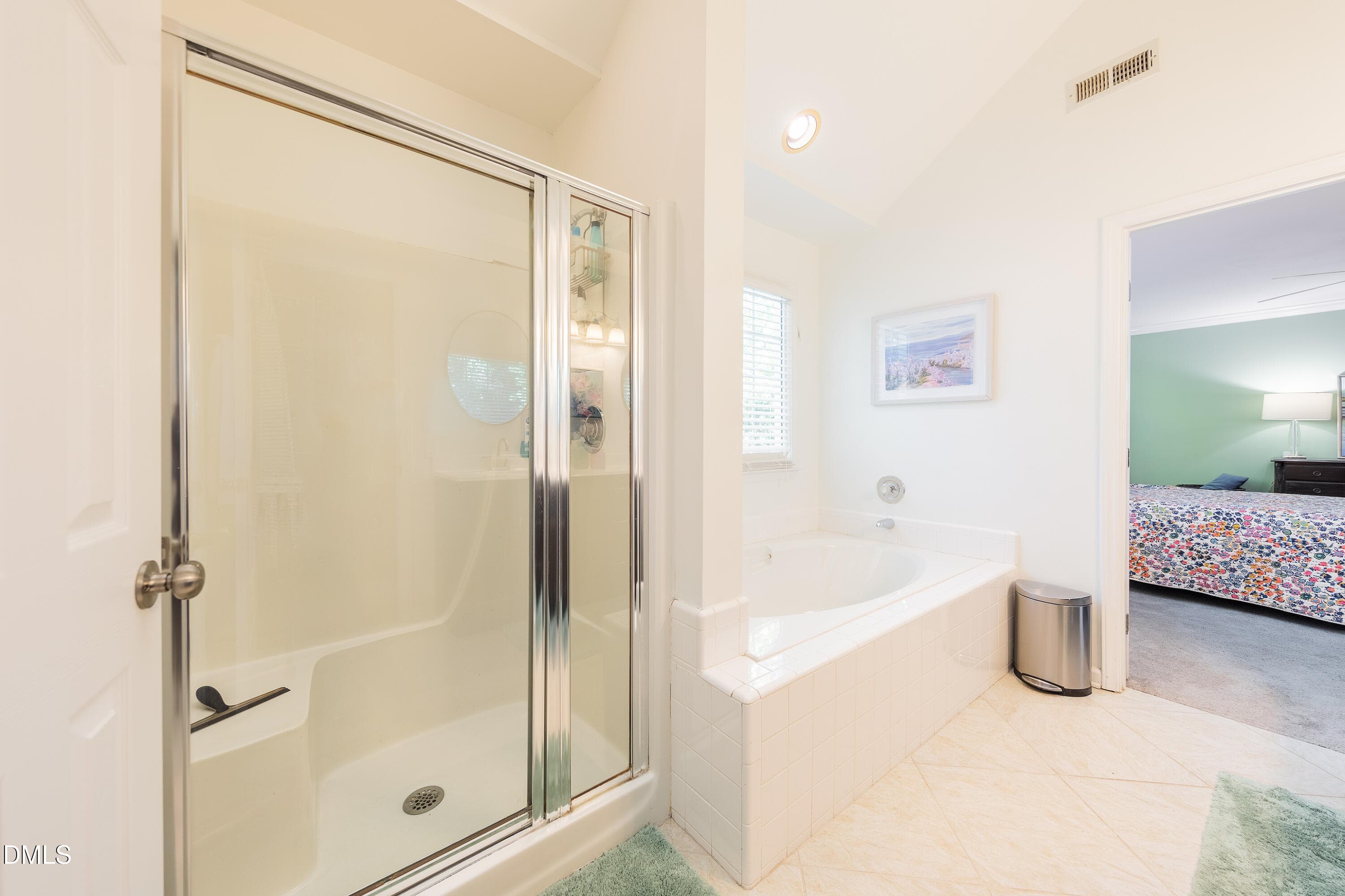 3000PeckoverCt-Interior-Master - 3000 Peckover Court, Raleigh, NC 27615, Raleigh