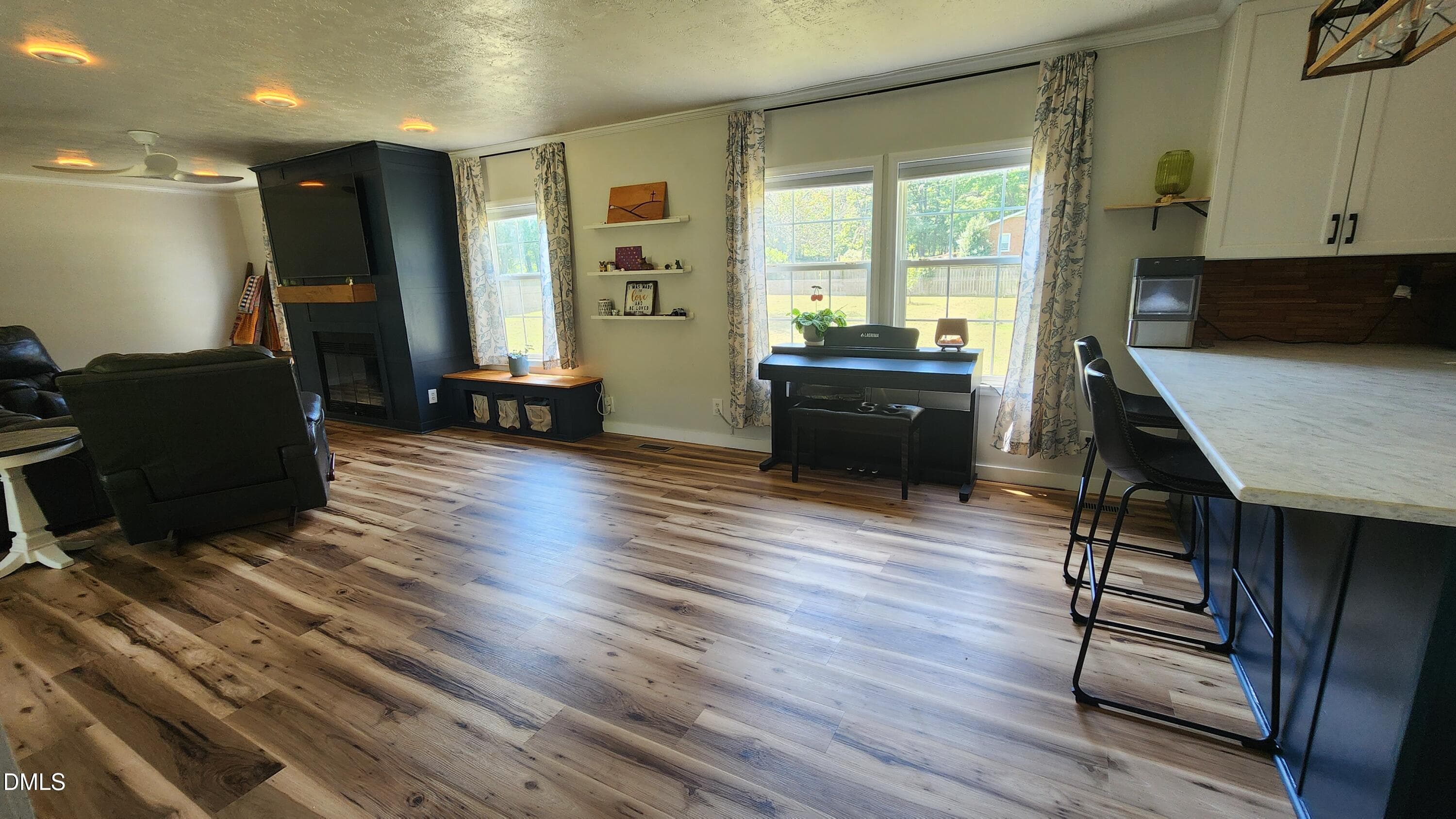 11) 76597-6a9b16e11b3e9 - 3888 Meriwether Lane, Haw River, NC 27258, Haw River