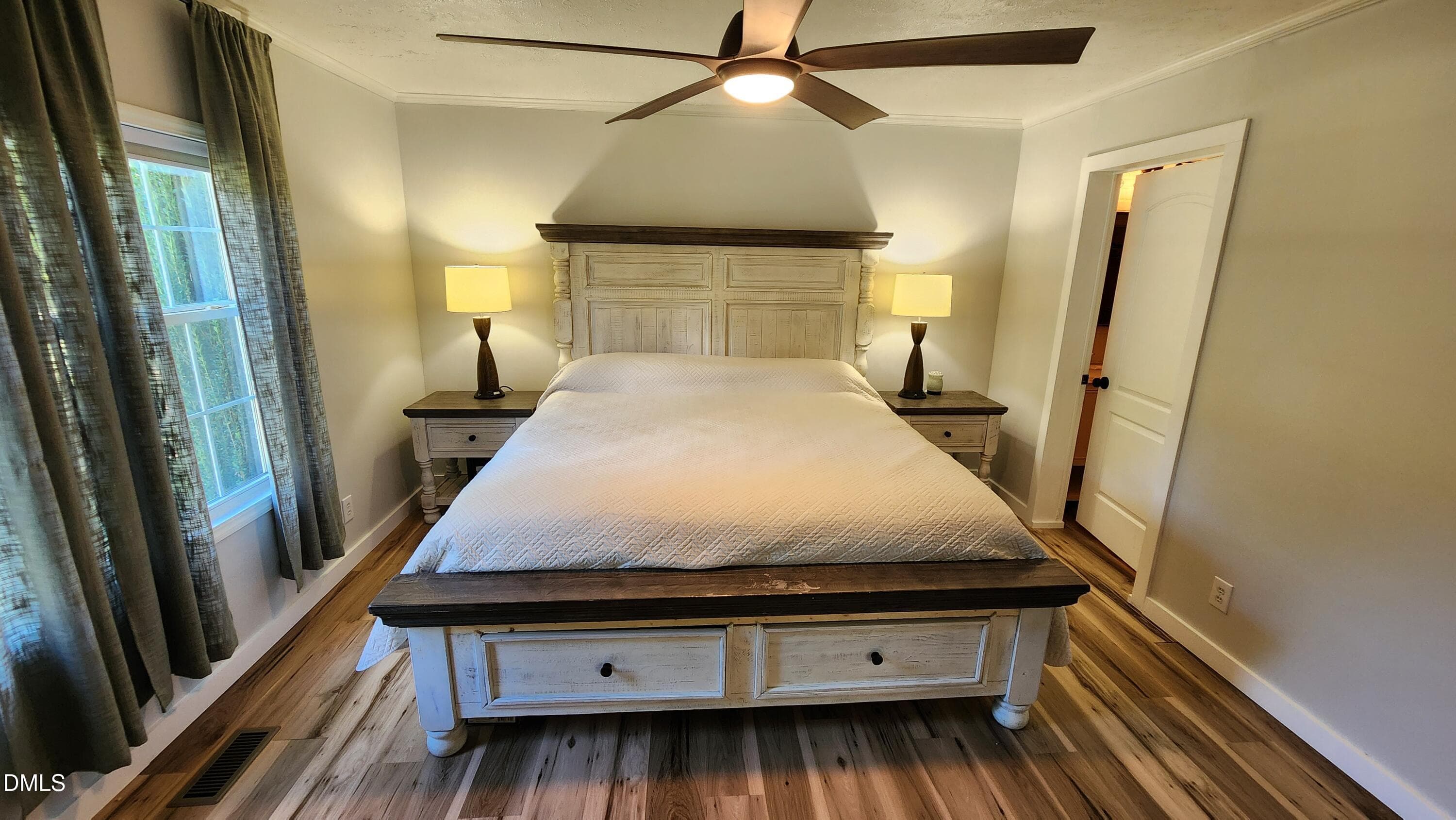 18) 76597-6a9b17a47e792 - 3888 Meriwether Lane, Haw River, NC 27258, Haw River
