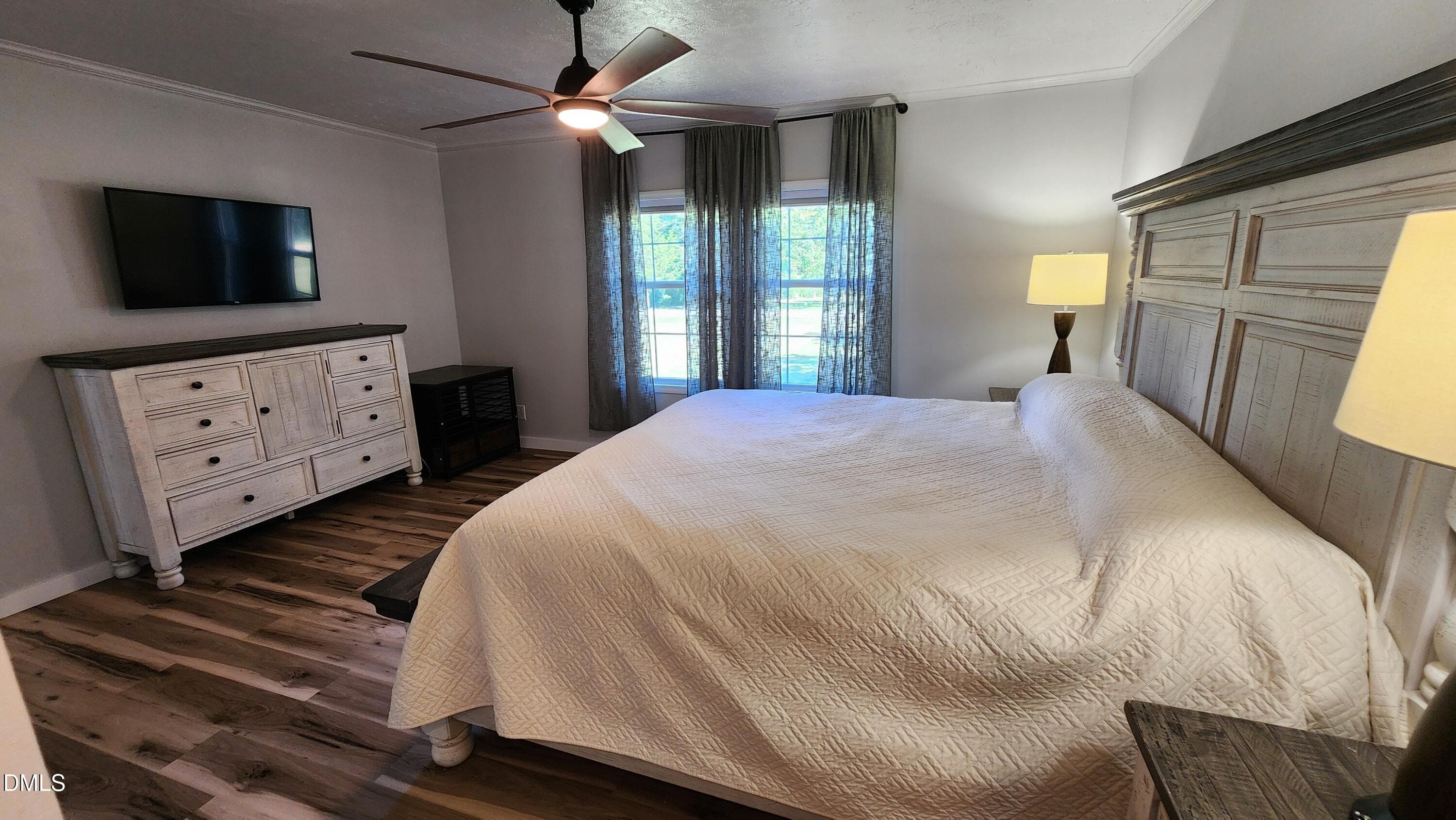 20) 76597-6a9b17ac63f47 - 3888 Meriwether Lane, Haw River, NC 27258, Haw River