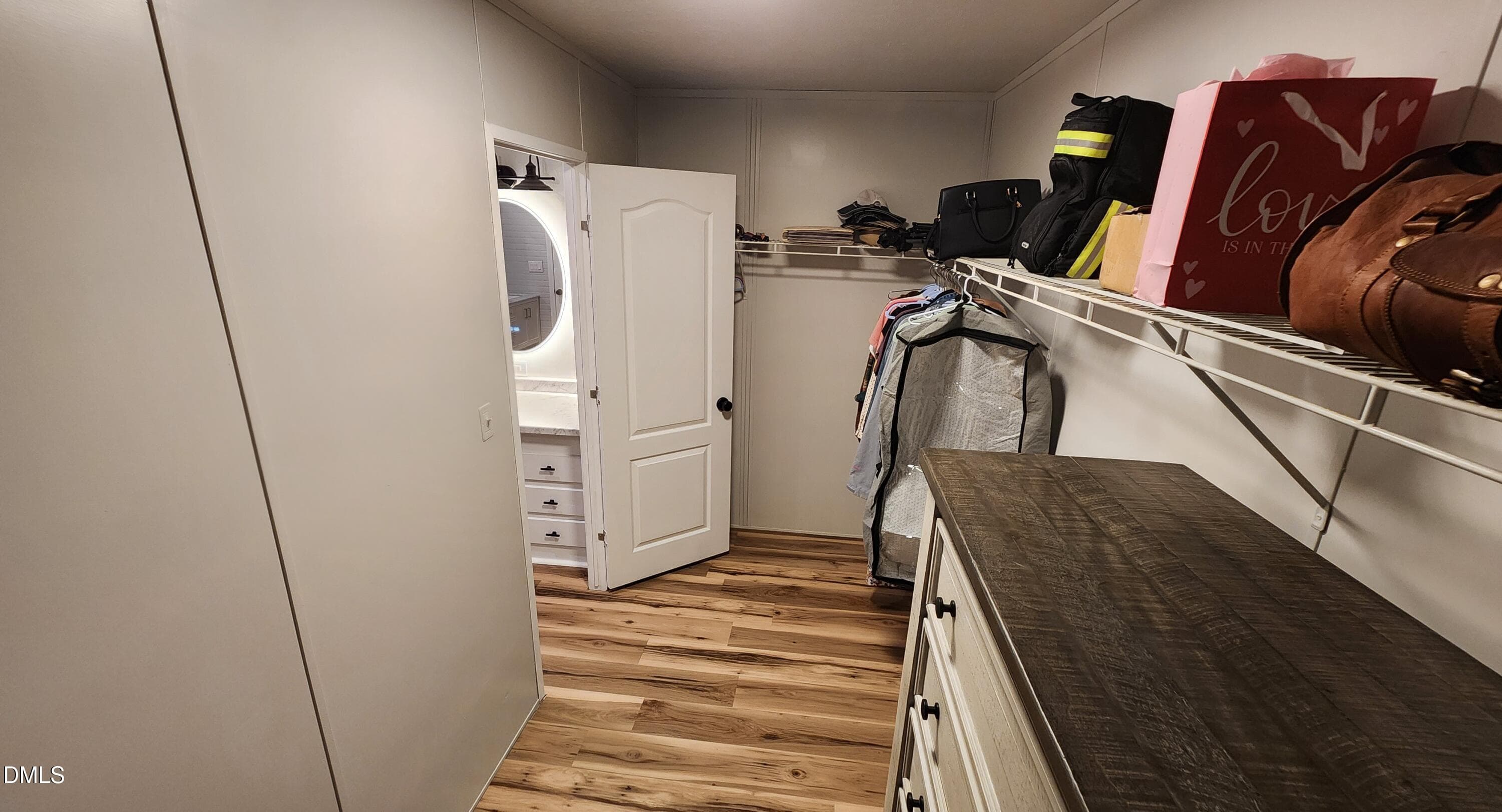 25) 76597-6a975422281be - 3888 Meriwether Lane, Haw River, NC 27258, Haw River