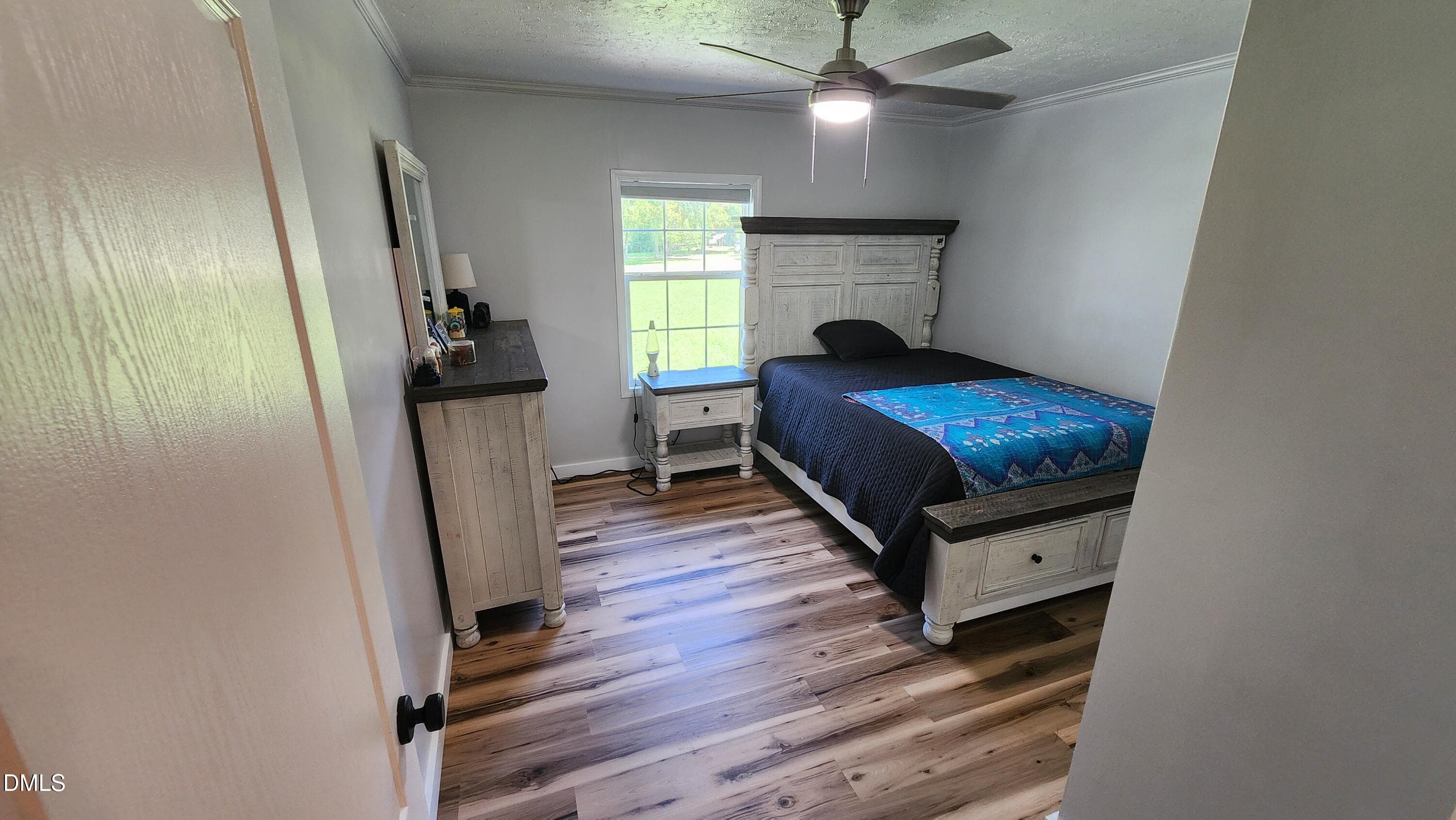 33) 76597-6a9894274be44 - 3888 Meriwether Lane, Haw River, NC 27258, Haw River