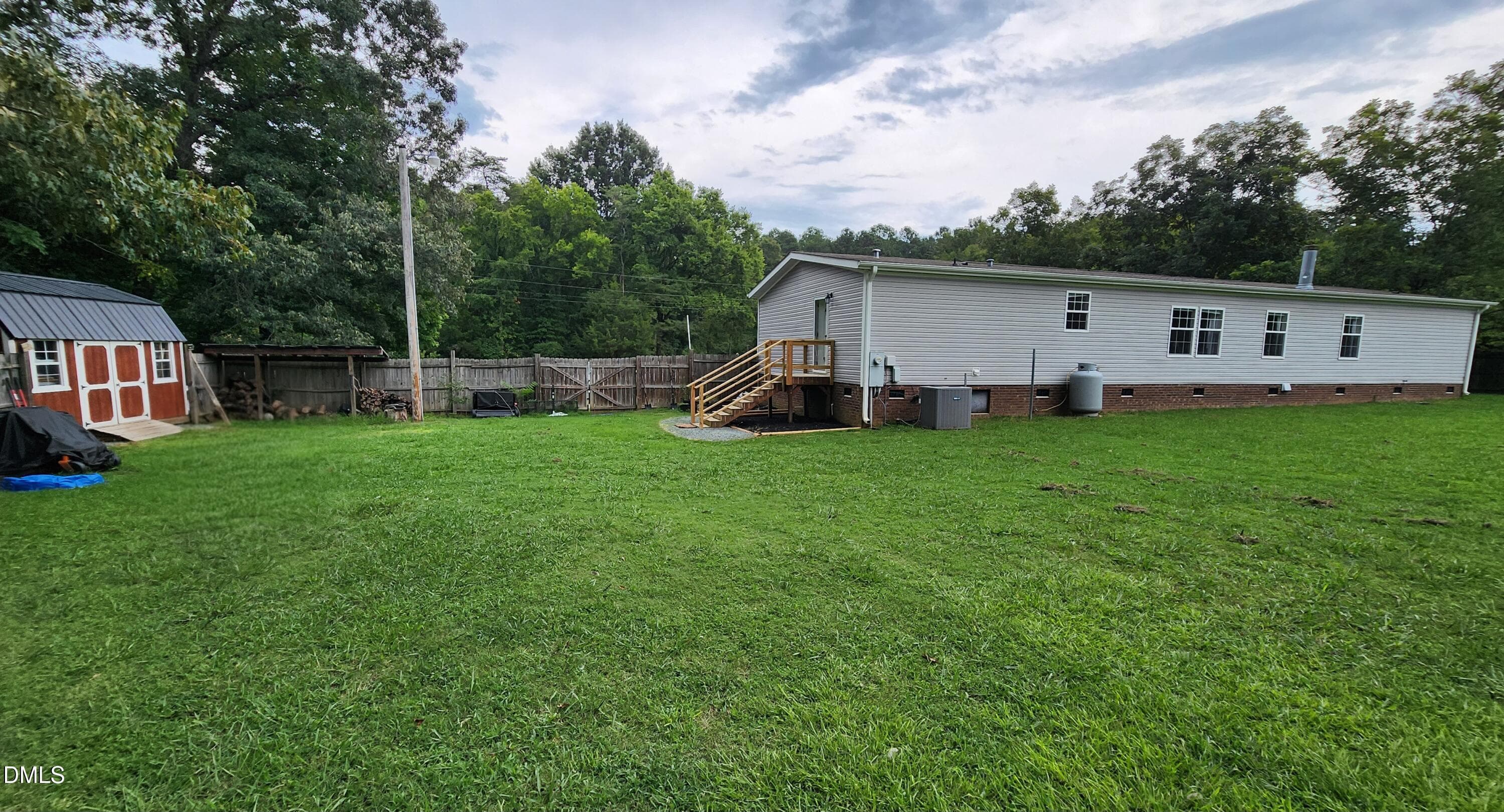 43) 76597-6a9641a28ea44 - 3888 Meriwether Lane, Haw River, NC 27258, Haw River