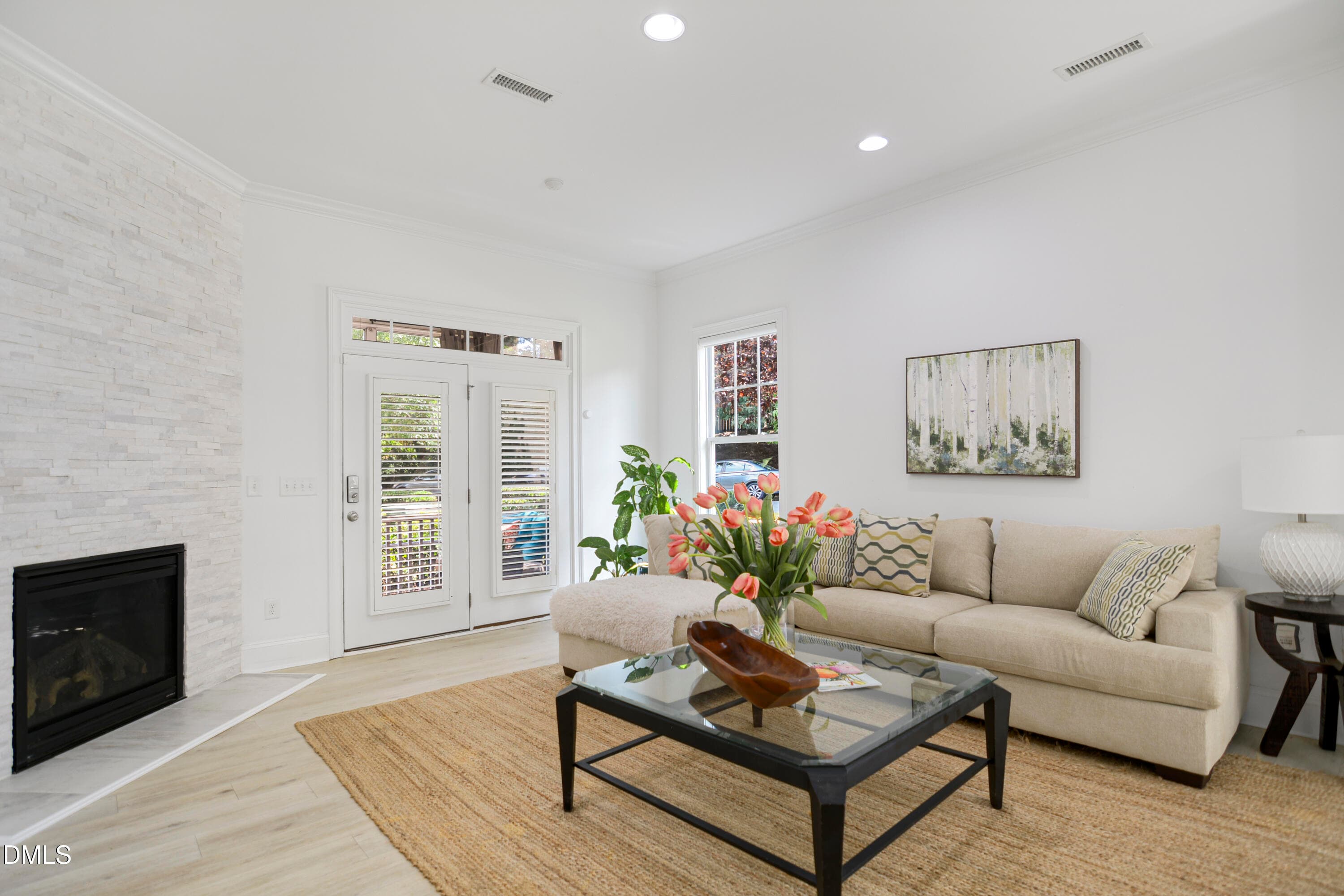 04 - 789 Fallon Grove Way, Raleigh, NC 27608, Raleigh
