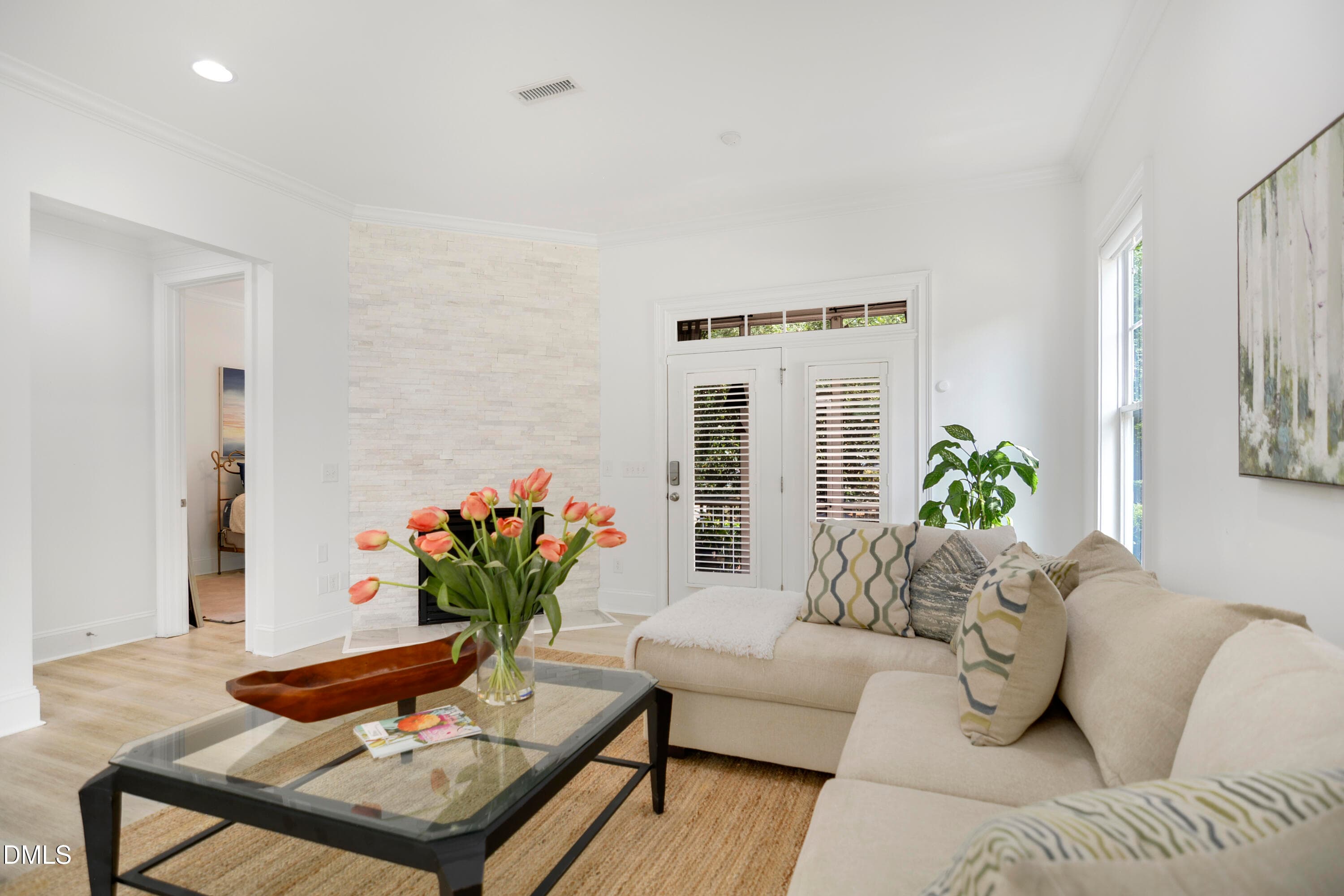 05 - 789 Fallon Grove Way, Raleigh, NC 27608, Raleigh