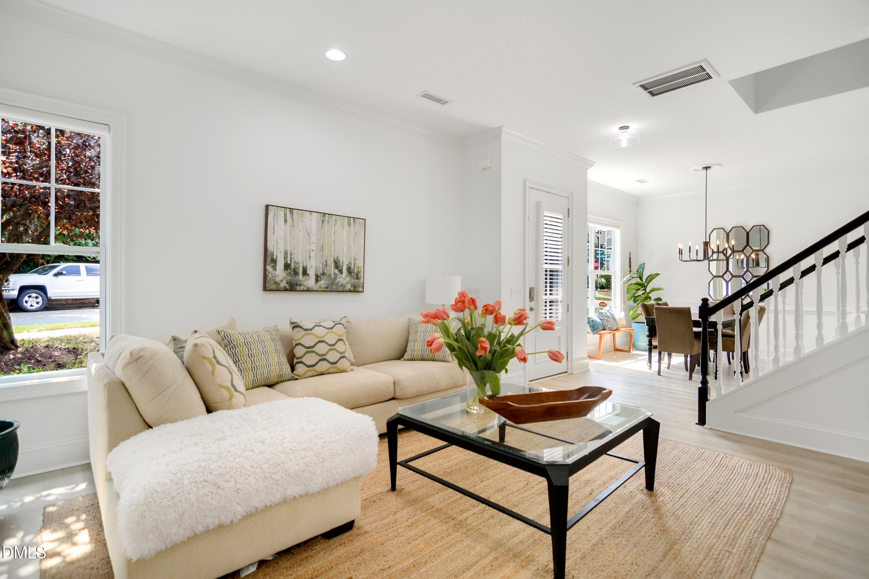 06 - 789 Fallon Grove Way, Raleigh, NC 27608, Raleigh