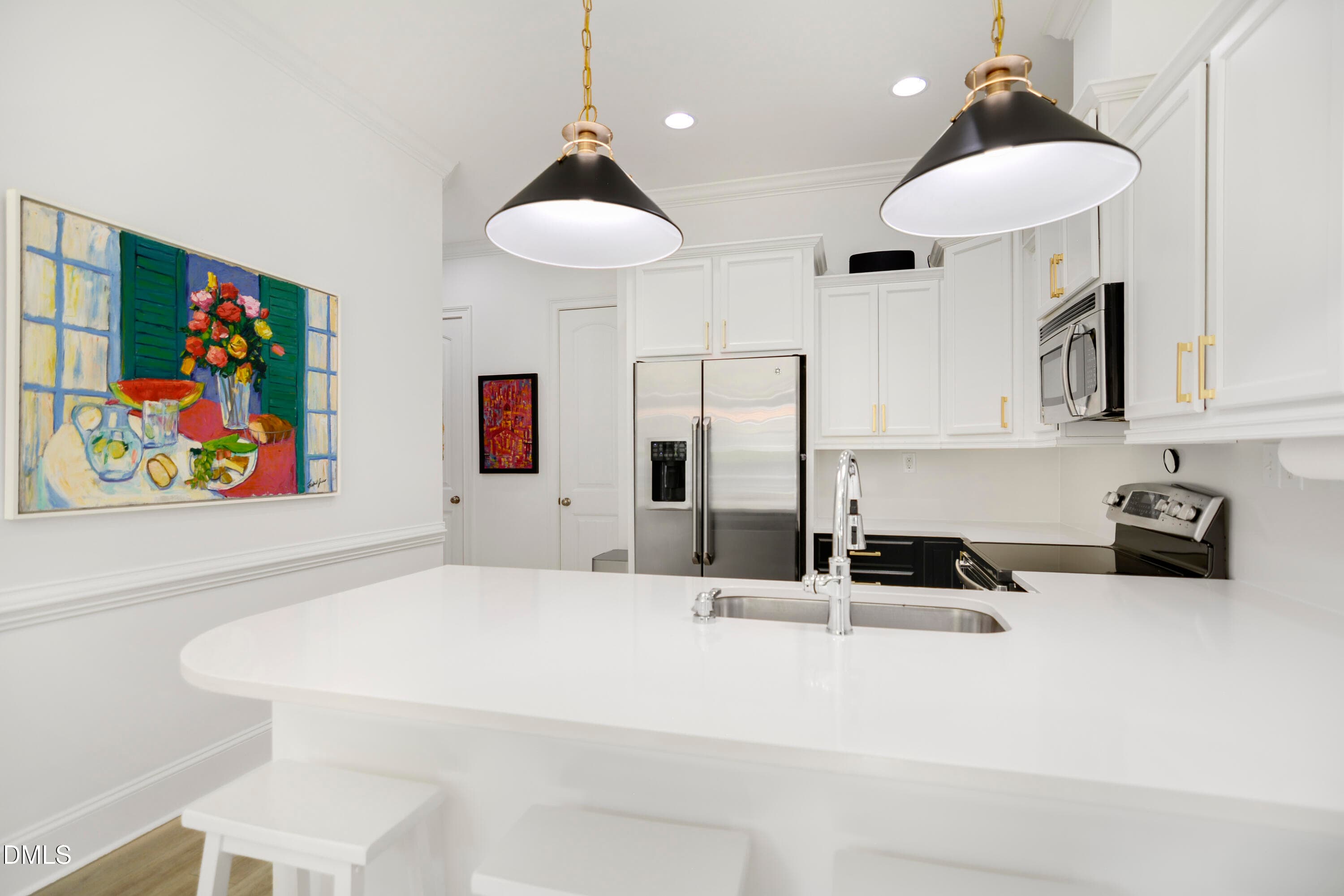 07 - 789 Fallon Grove Way, Raleigh, NC 27608, Raleigh