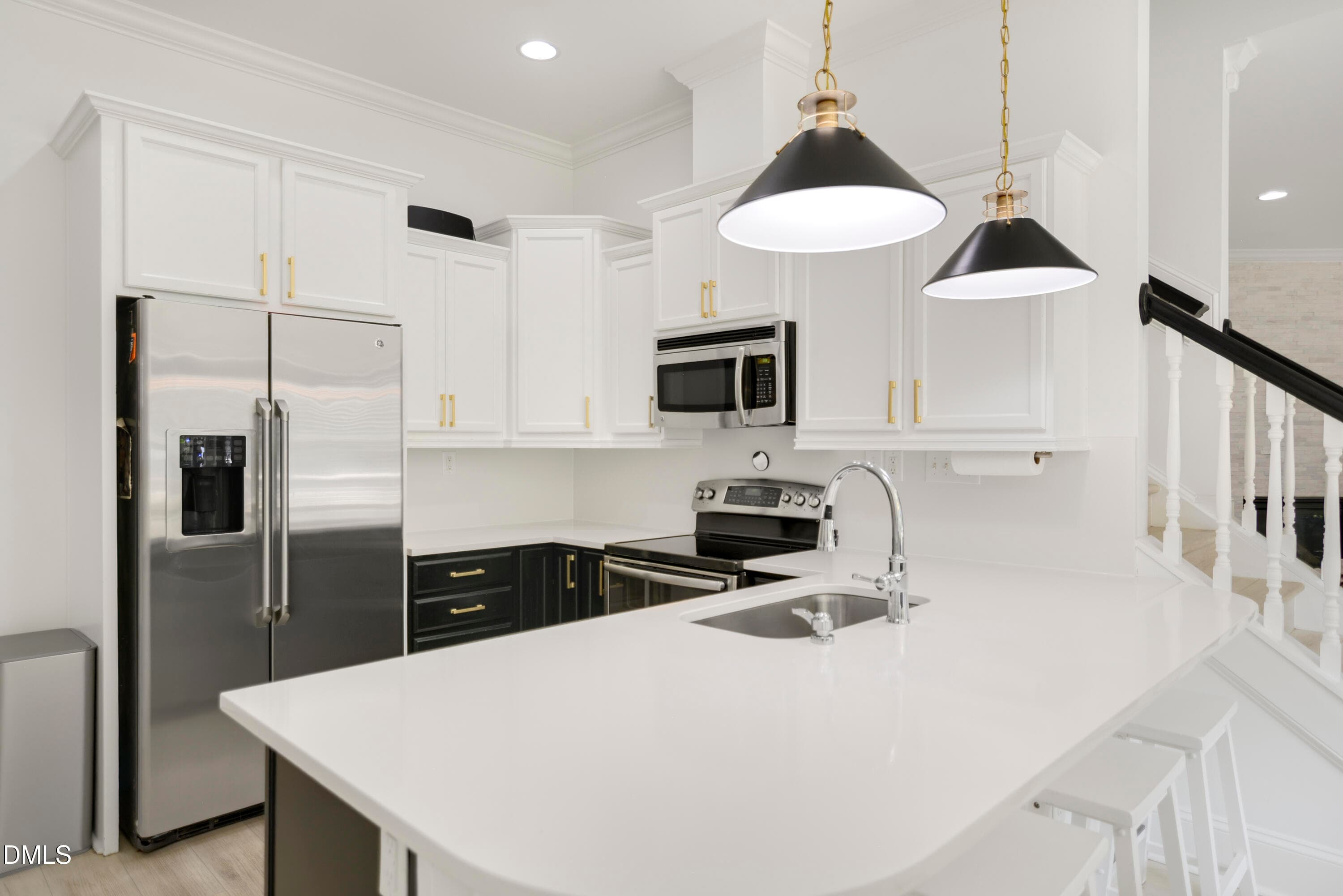 08 - 789 Fallon Grove Way, Raleigh, NC 27608, Raleigh