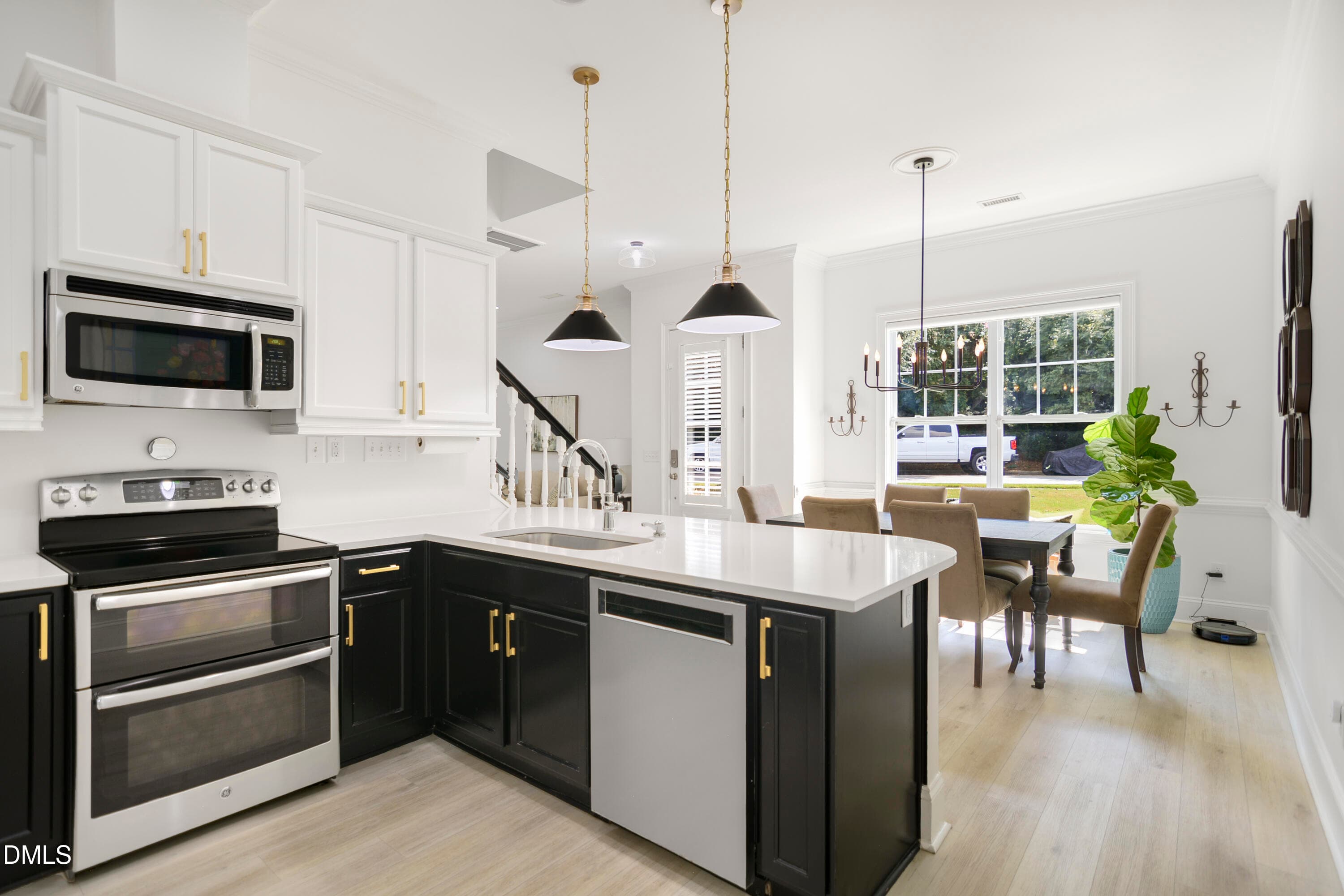 09 - 789 Fallon Grove Way, Raleigh, NC 27608, Raleigh