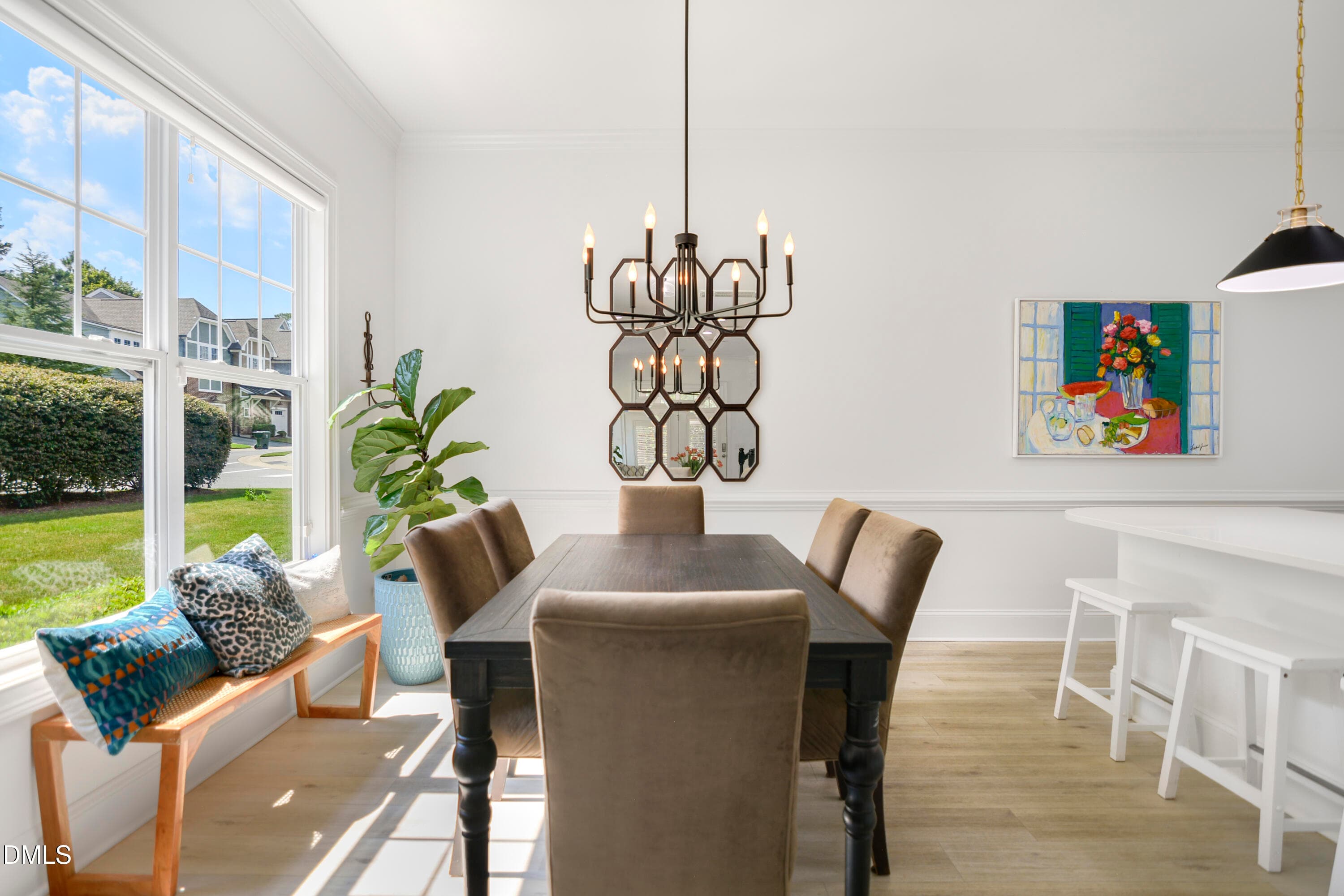 10 - 789 Fallon Grove Way, Raleigh, NC 27608, Raleigh