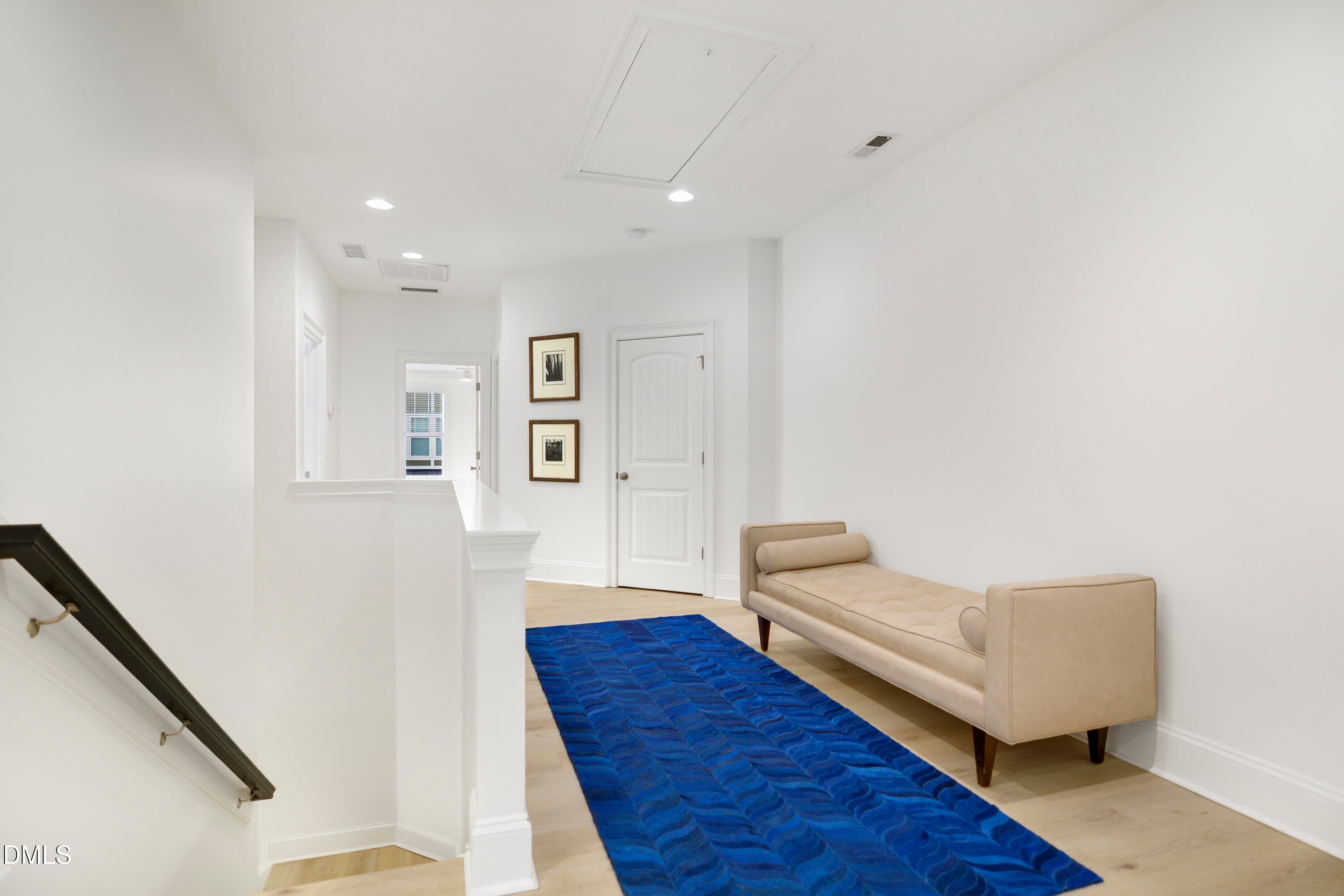 11 - 789 Fallon Grove Way, Raleigh, NC 27608, Raleigh