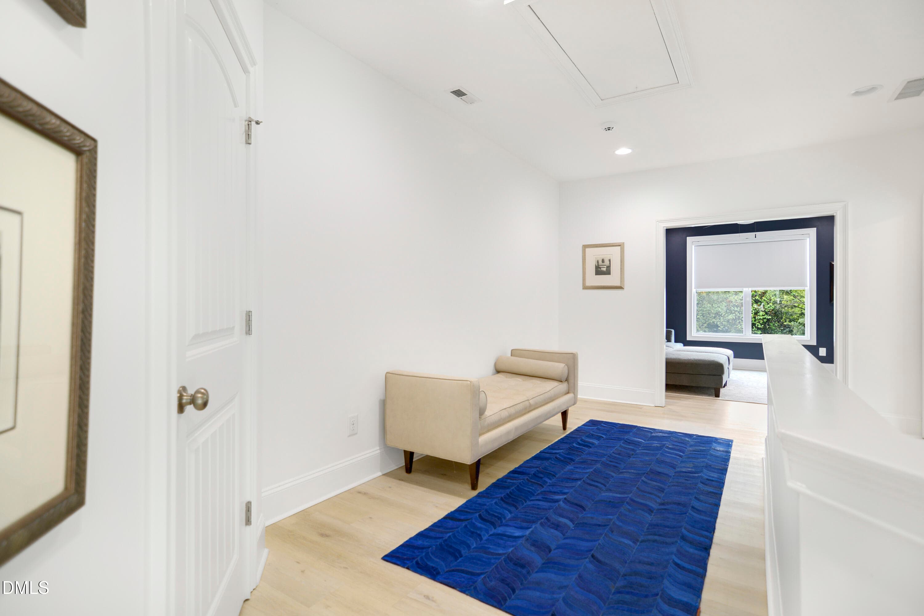 12 - 789 Fallon Grove Way, Raleigh, NC 27608, Raleigh
