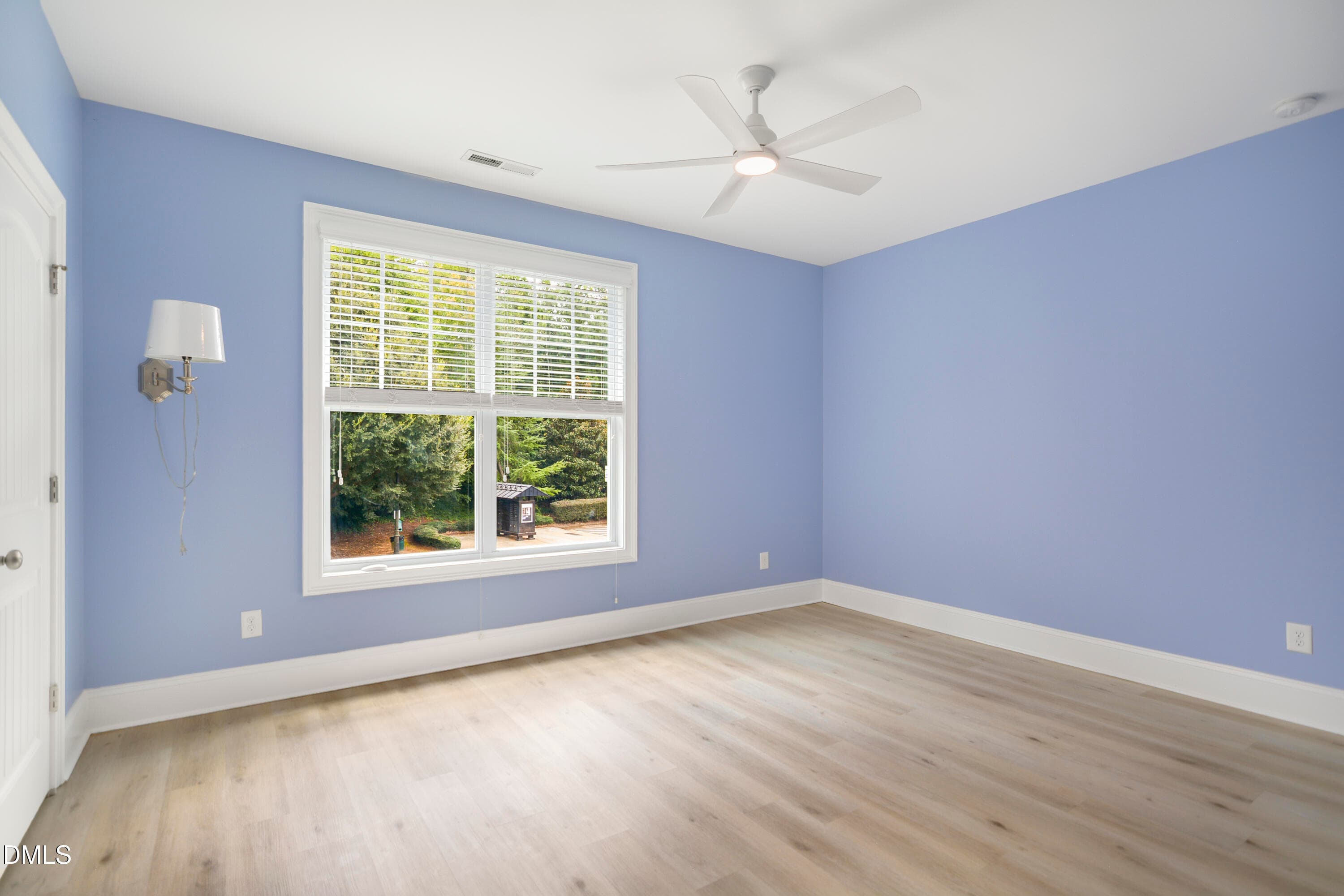 14 - 789 Fallon Grove Way, Raleigh, NC 27608, Raleigh