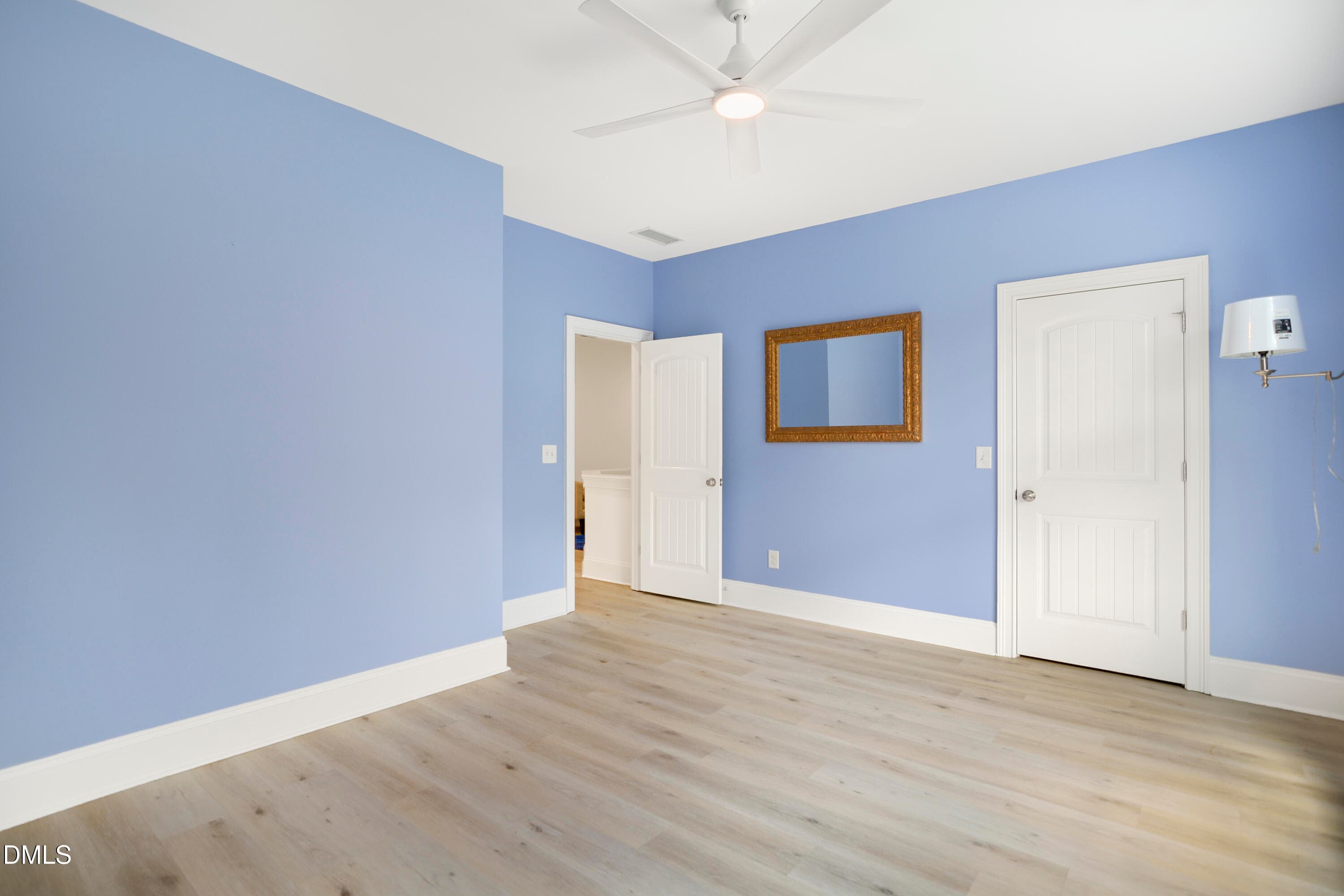 15 - 789 Fallon Grove Way, Raleigh, NC 27608, Raleigh