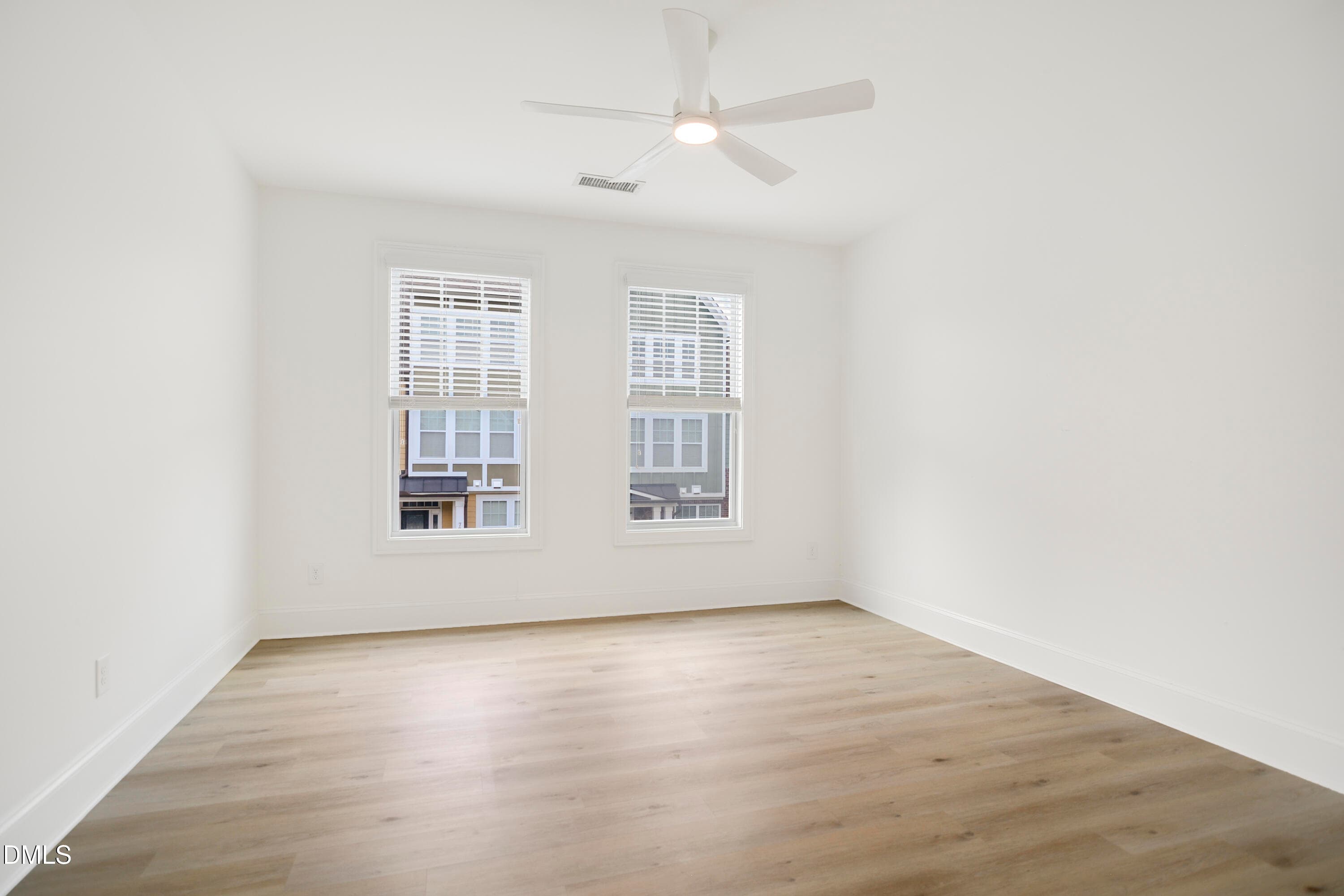 16 - 789 Fallon Grove Way, Raleigh, NC 27608, Raleigh