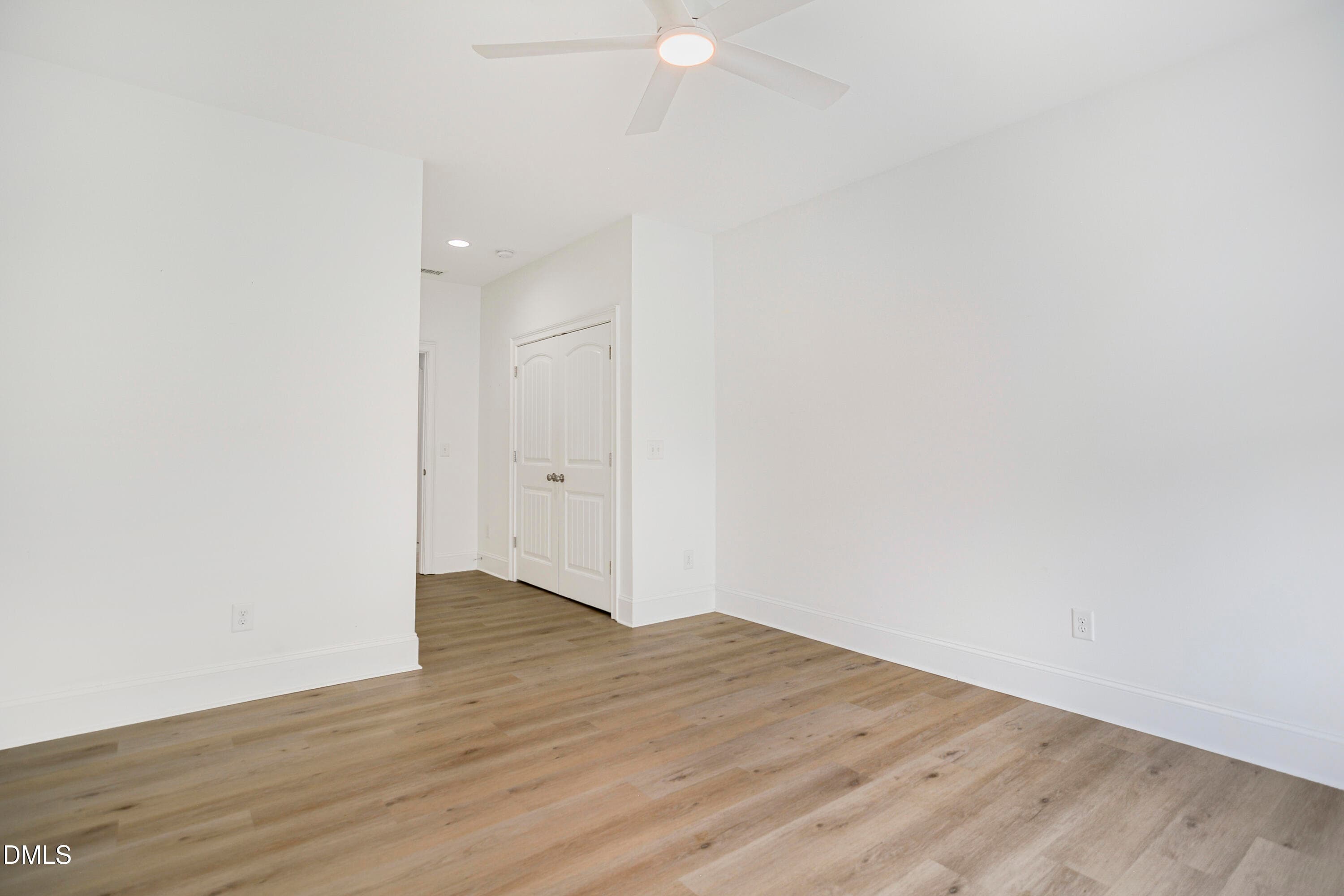17 - 789 Fallon Grove Way, Raleigh, NC 27608, Raleigh