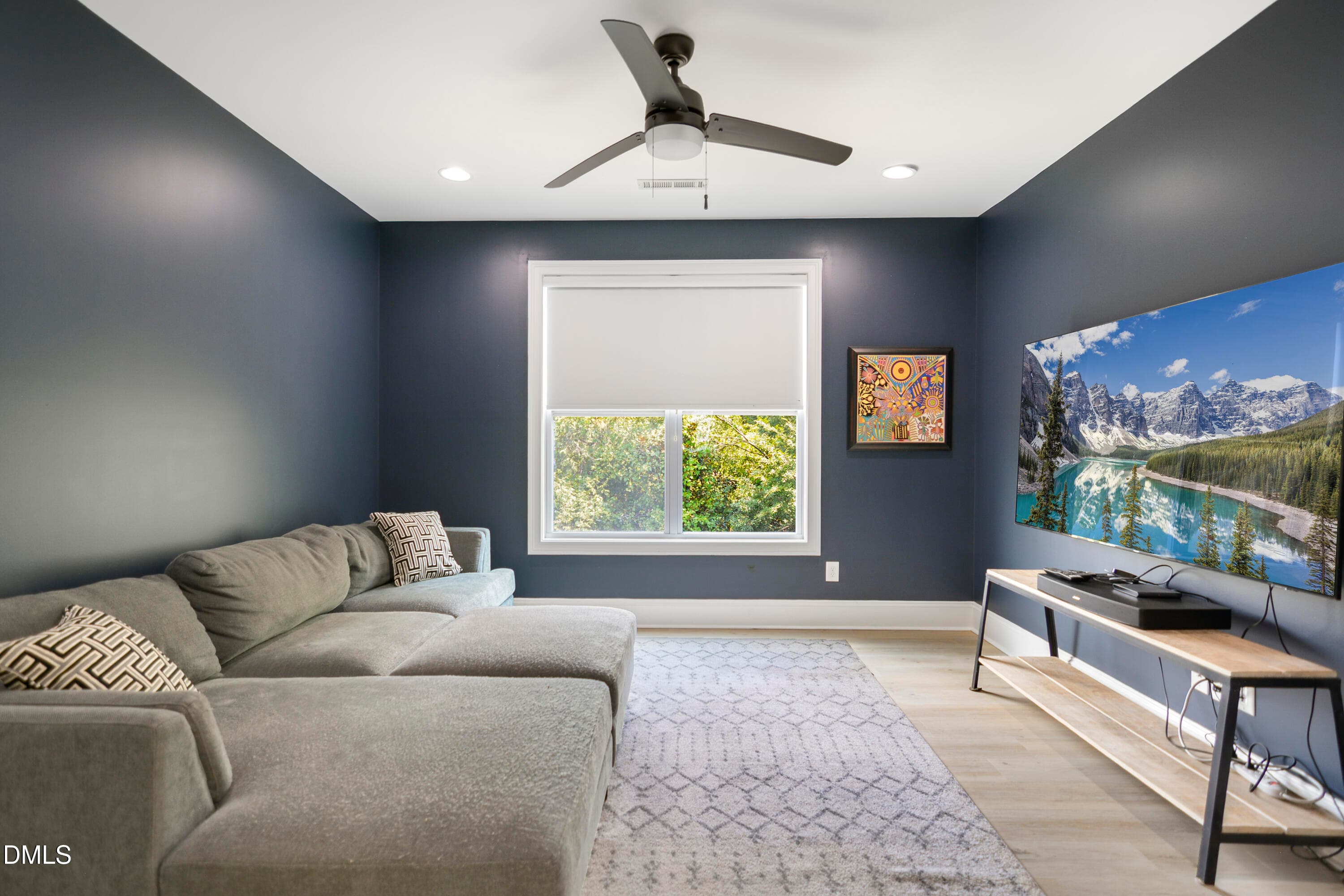 18 - 789 Fallon Grove Way, Raleigh, NC 27608, Raleigh