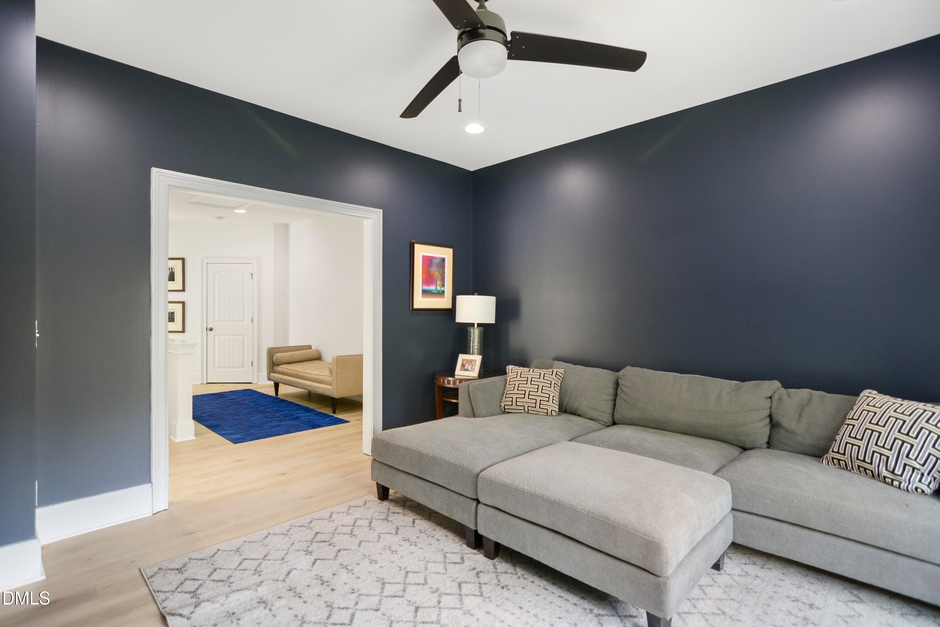 19 - 789 Fallon Grove Way, Raleigh, NC 27608, Raleigh