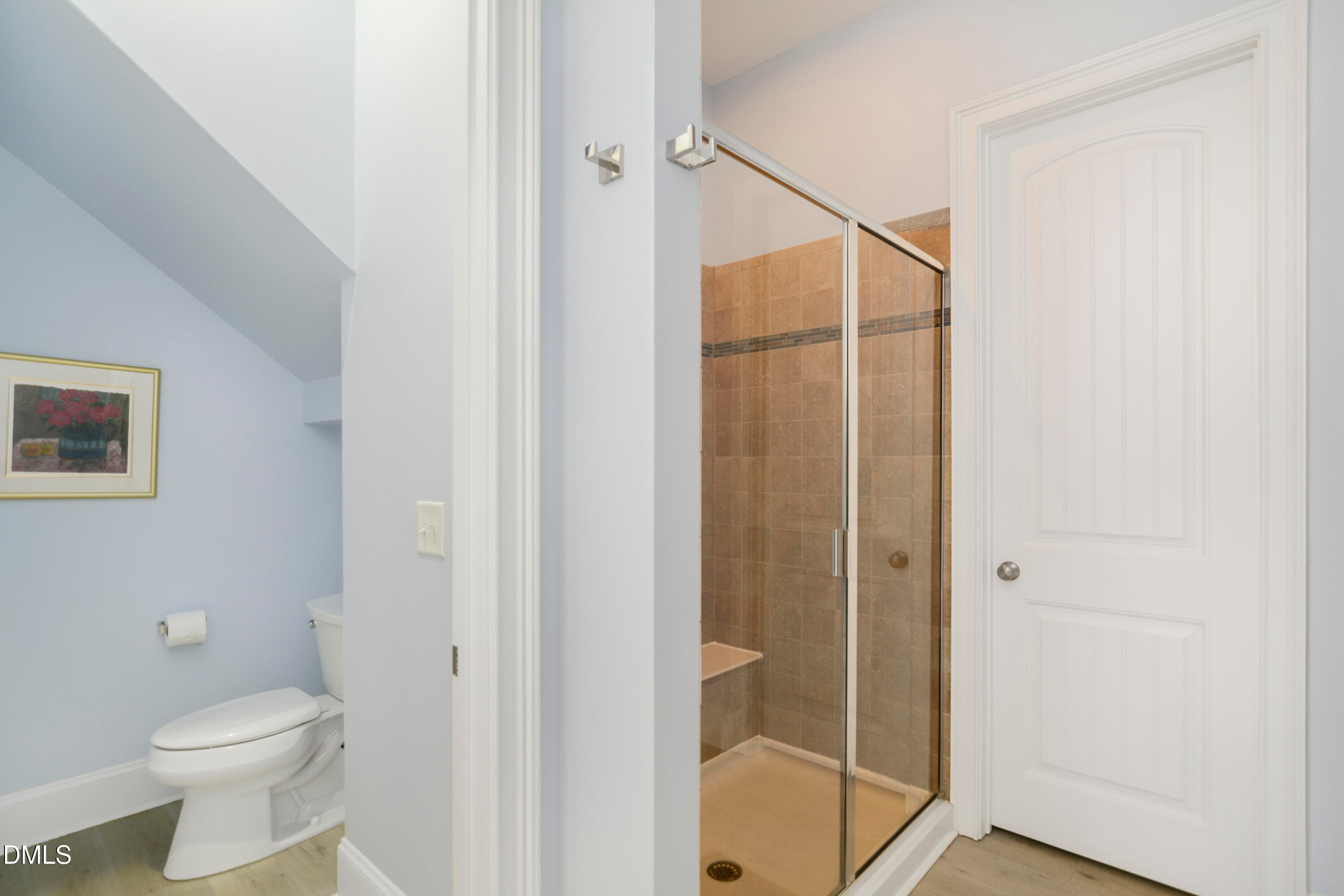 23 - 789 Fallon Grove Way, Raleigh, NC 27608, Raleigh