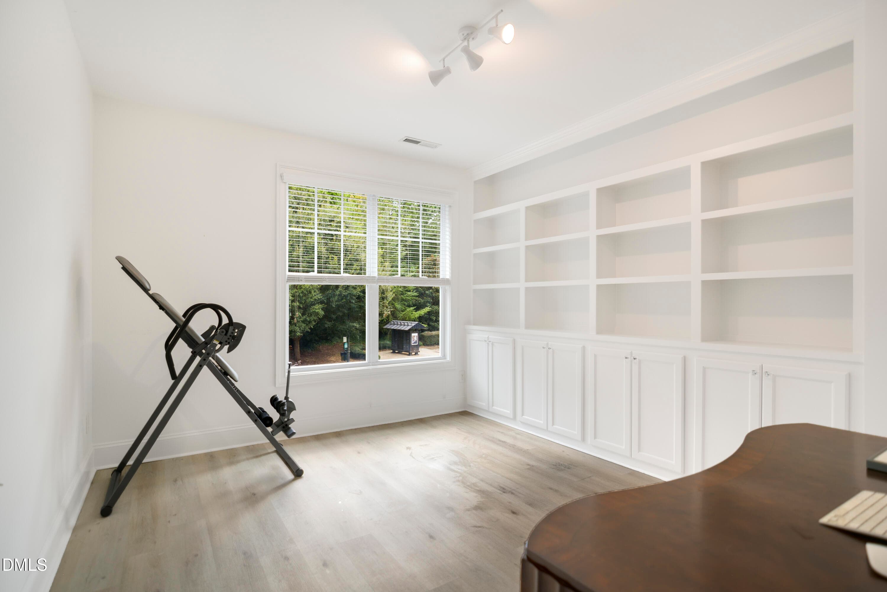 25 - 789 Fallon Grove Way, Raleigh, NC 27608, Raleigh