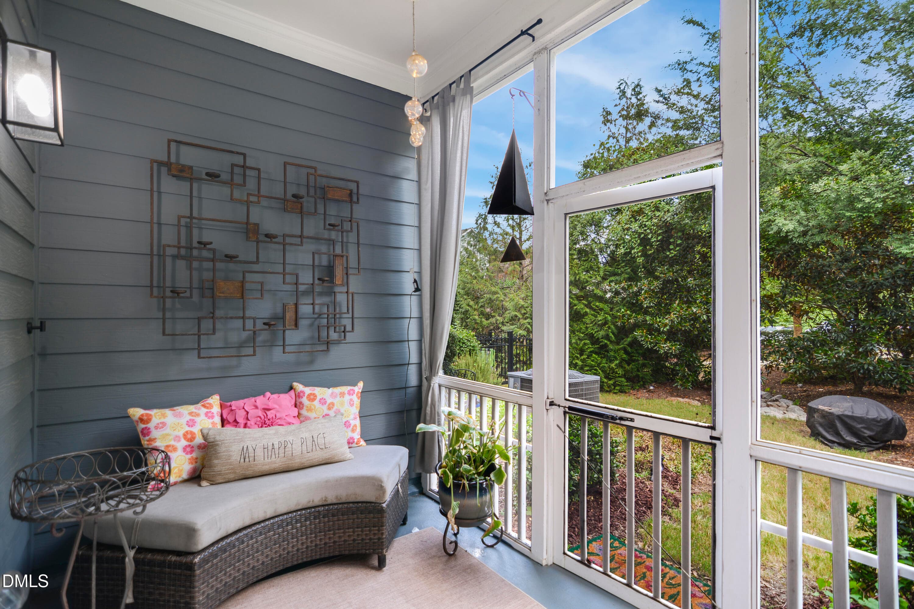 26 - 789 Fallon Grove Way, Raleigh, NC 27608, Raleigh
