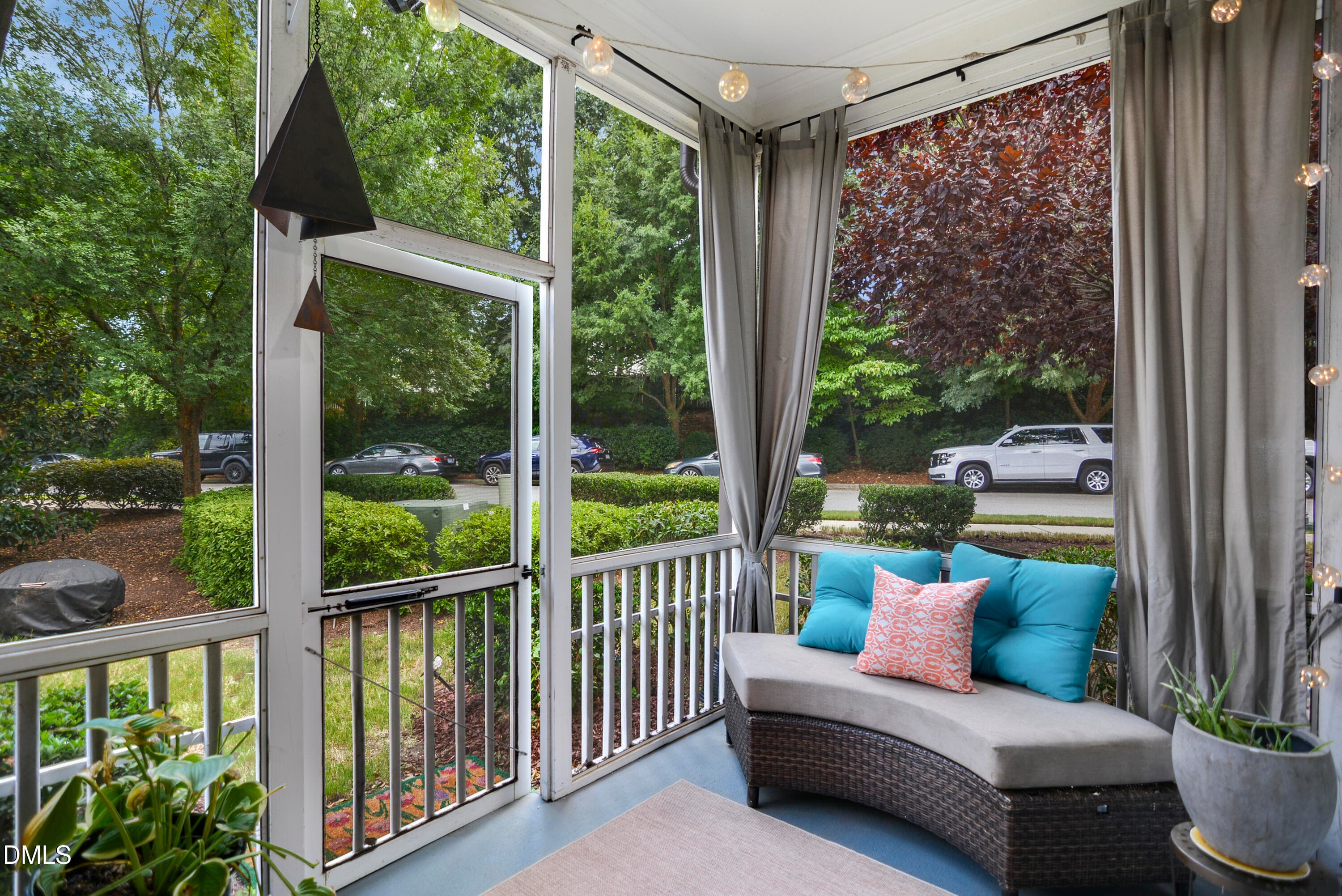 28 - 789 Fallon Grove Way, Raleigh, NC 27608, Raleigh