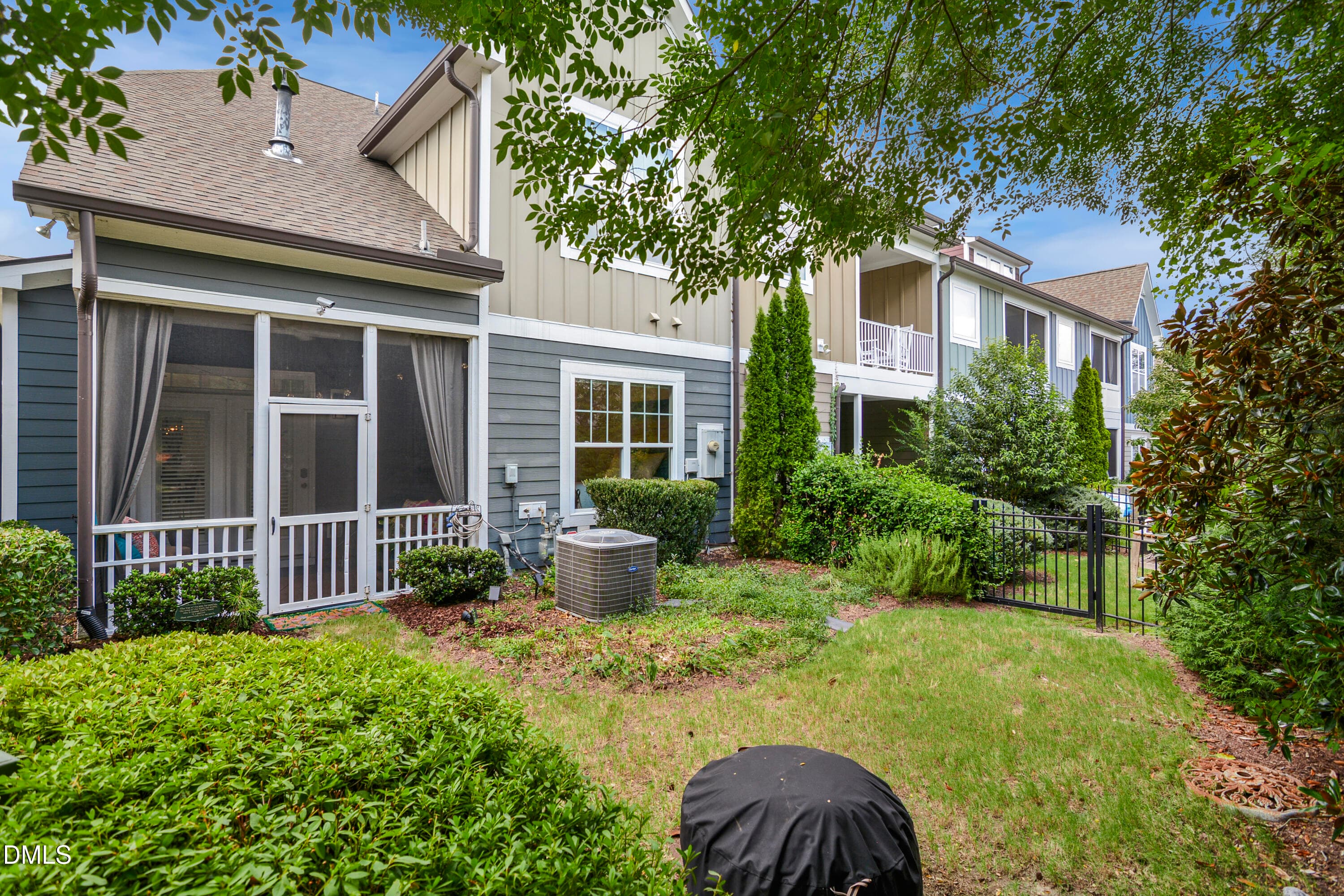 30 - 789 Fallon Grove Way, Raleigh, NC 27608, Raleigh