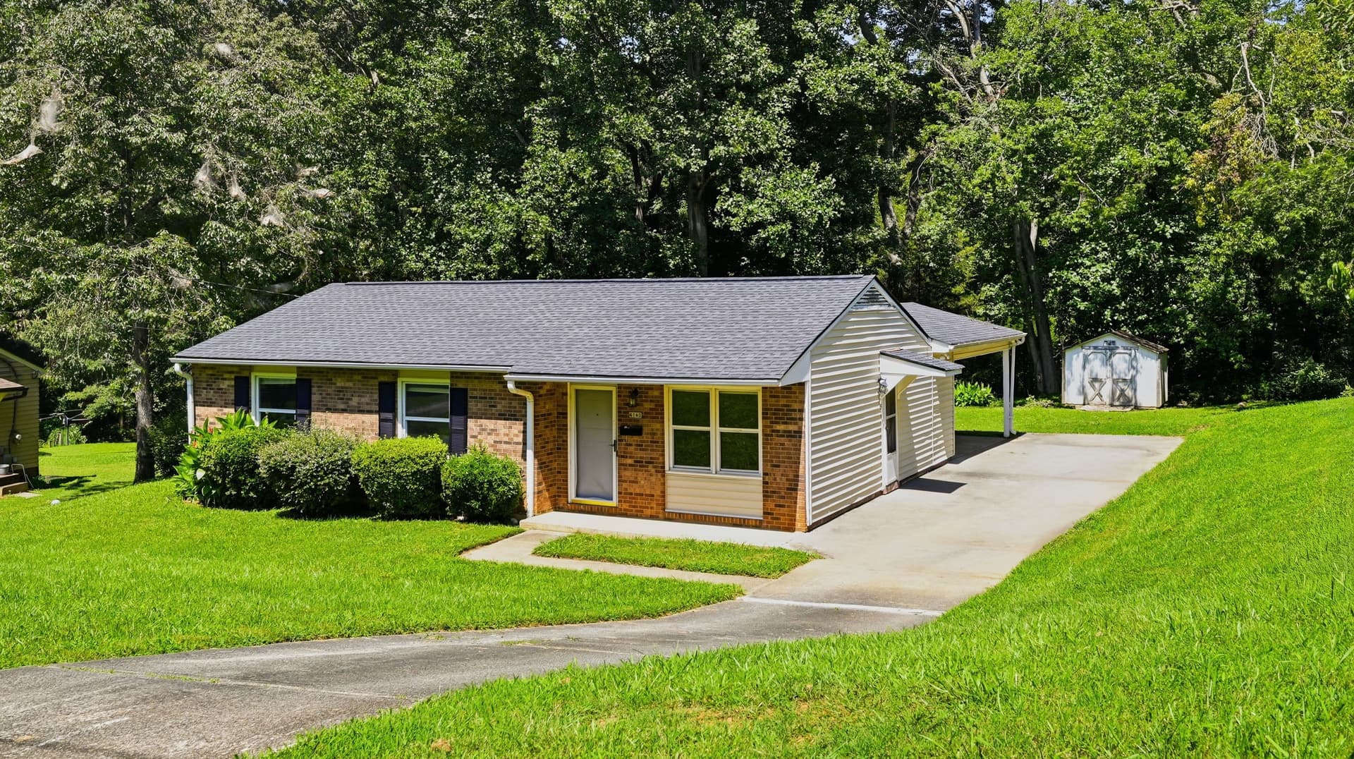 25_4140 sunflower cir-26.jpg - 4140 Sunflower Circle, Winston-Salem, NC 27105