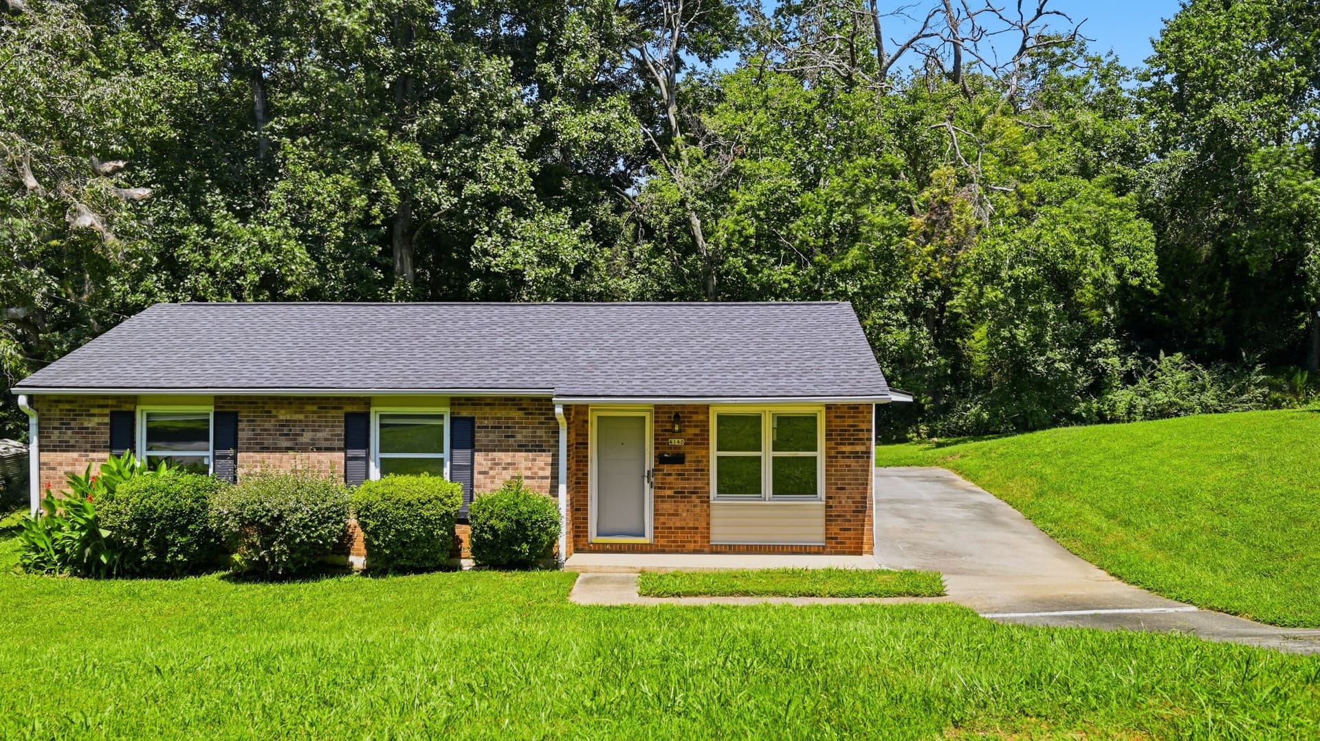 26_4140 sunflower cir-01.jpg - 4140 Sunflower Circle, Winston-Salem, NC 27105