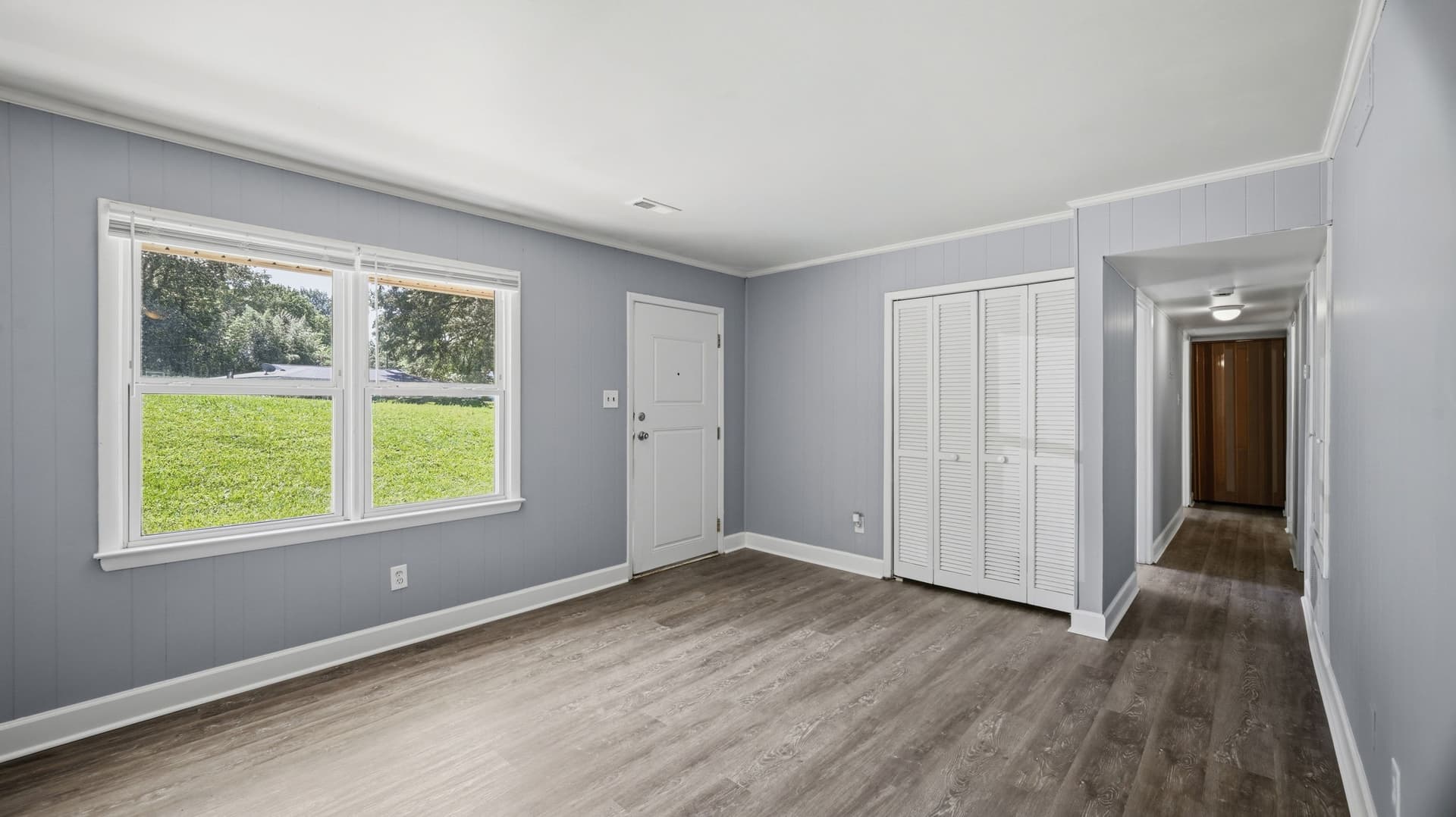 5_4140 sunflower cir-10.jpg - 4140 Sunflower Circle, Winston-Salem, NC 27105