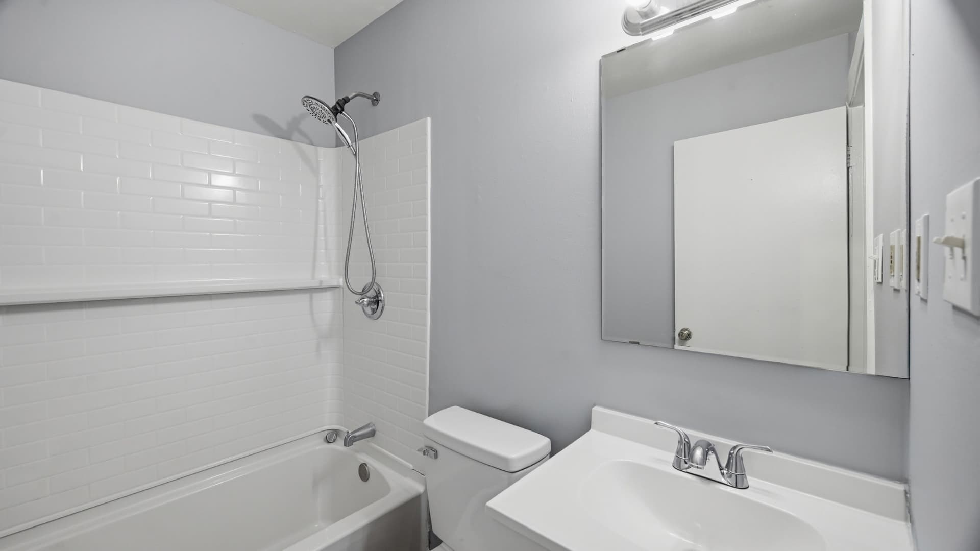13_4140 sunflower cir-18.jpg - 4140 Sunflower Circle, Winston-Salem, NC 27105