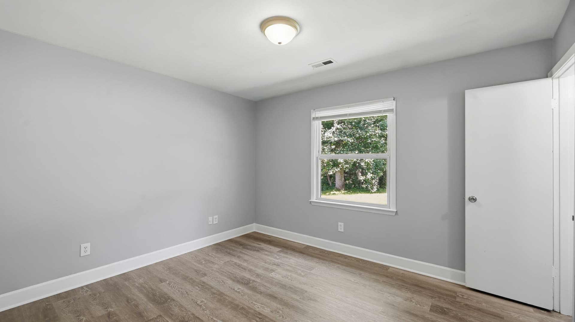 18_4140 sunflower cir-23.jpg - 4140 Sunflower Circle, Winston-Salem, NC 27105