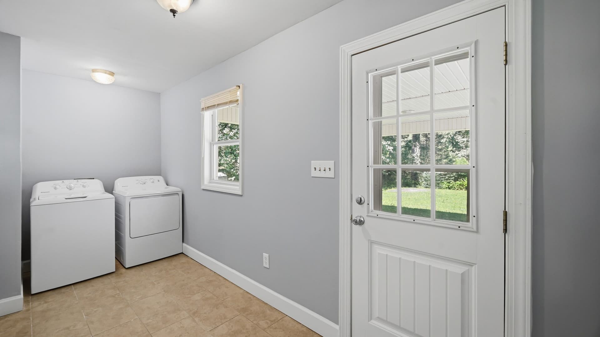 9_4140 sunflower cir-14.jpg - 4140 Sunflower Circle, Winston-Salem, NC 27105