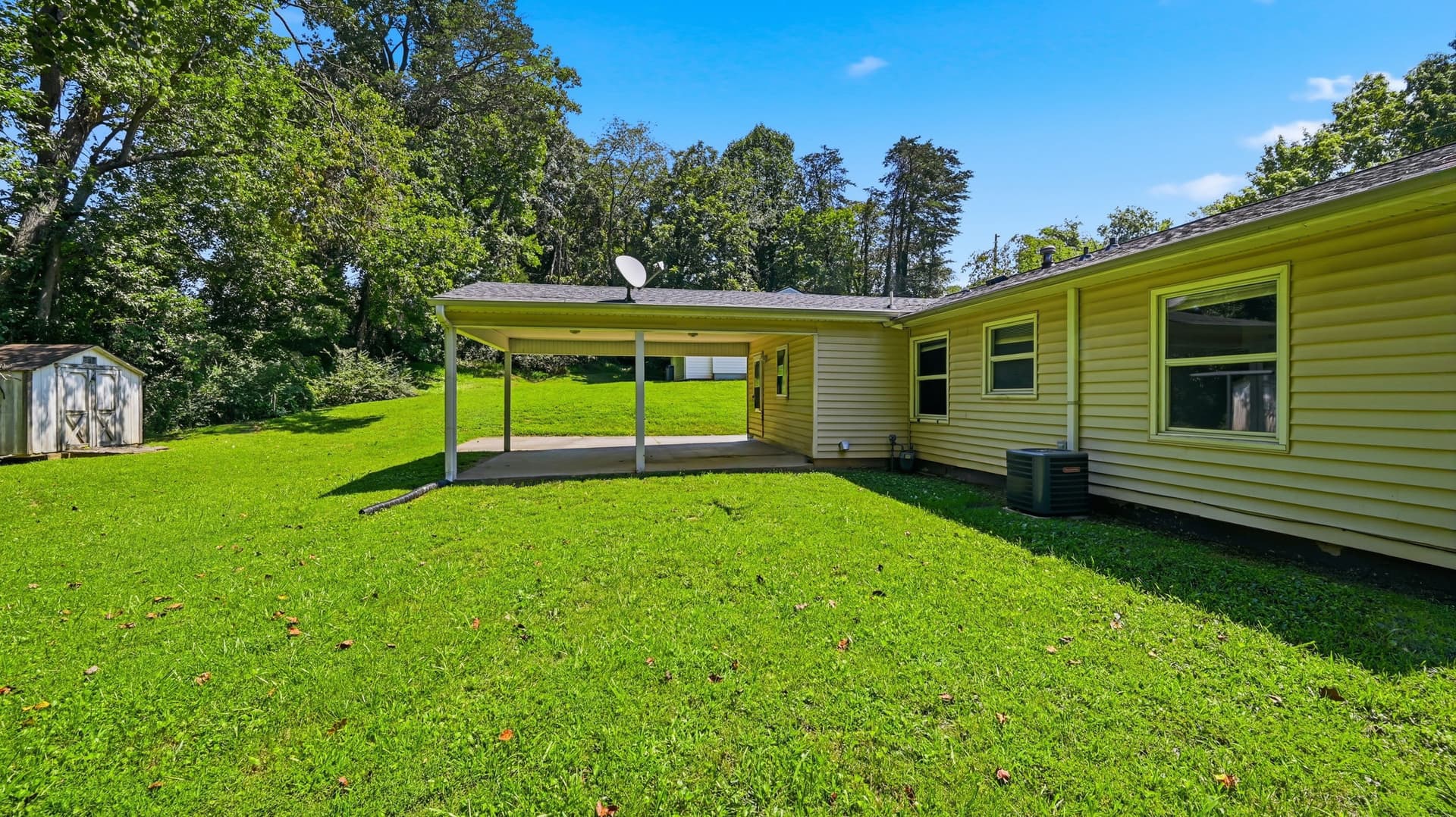 21_4140 sunflower cir-31.jpg - 4140 Sunflower Circle, Winston-Salem, NC 27105