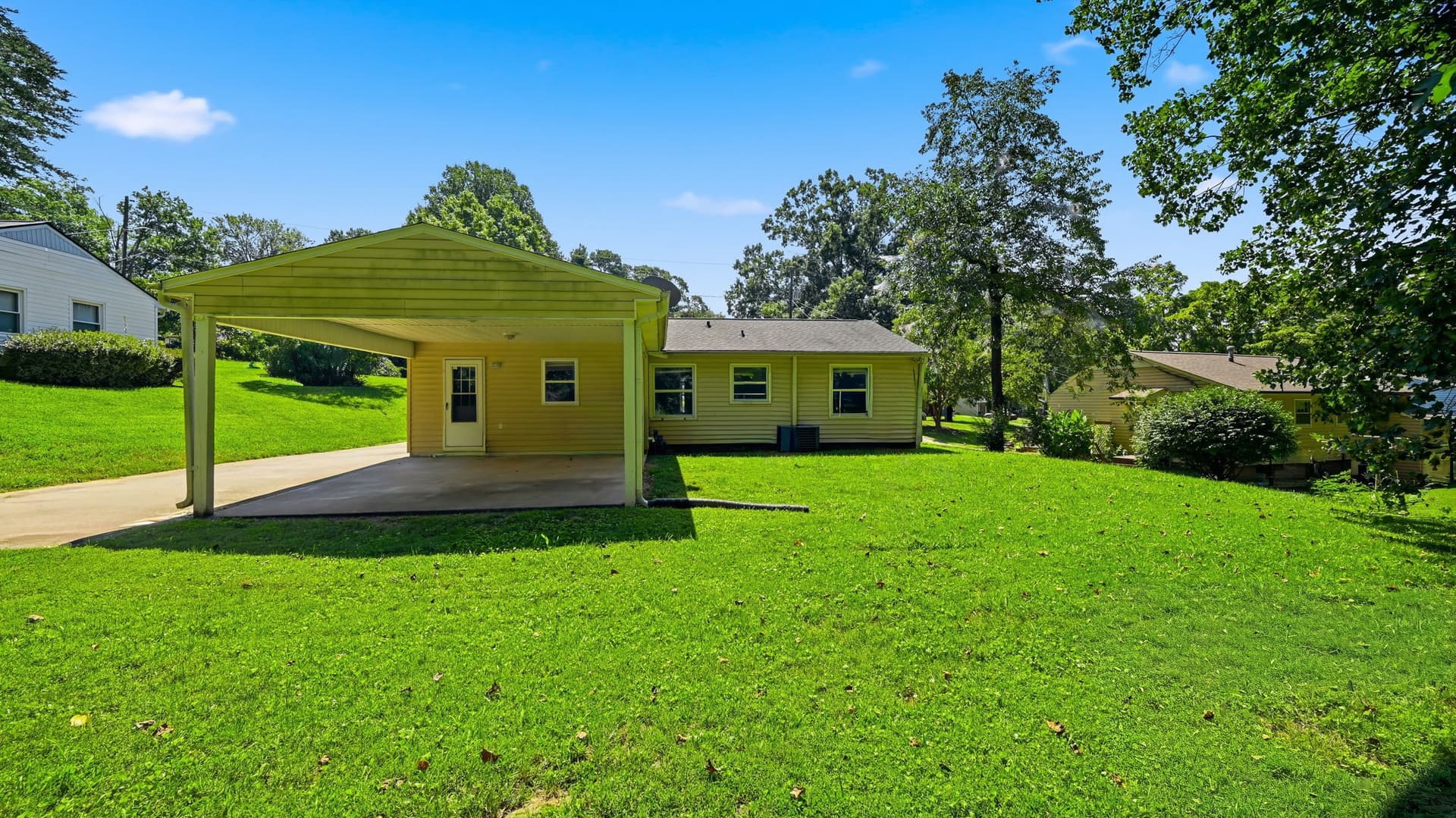 20_4140 sunflower cir-29.jpg - 4140 Sunflower Circle, Winston-Salem, NC 27105