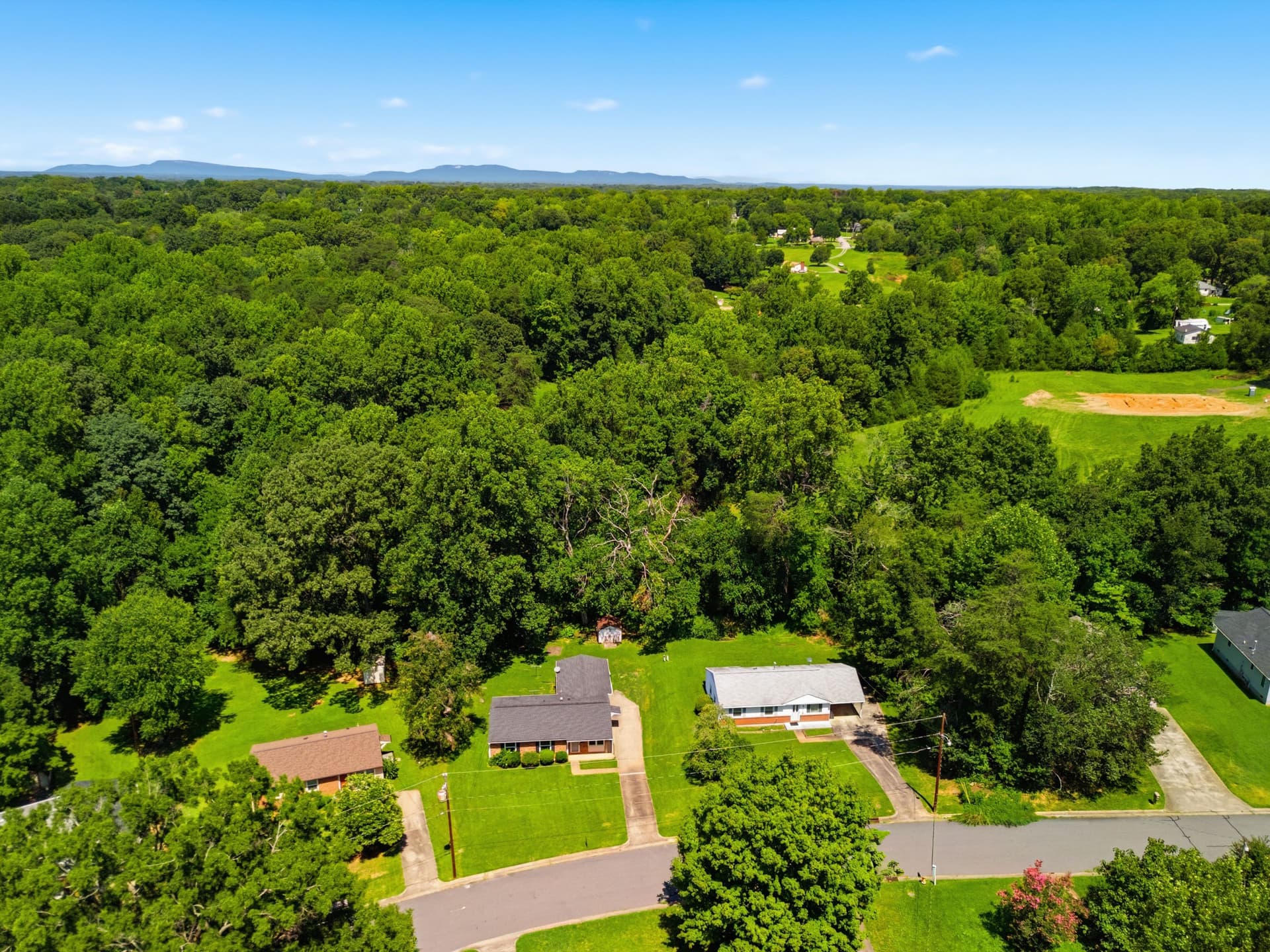 31_4140 sunflower cir-06.jpg - 4140 Sunflower Circle, Winston-Salem, NC 27105