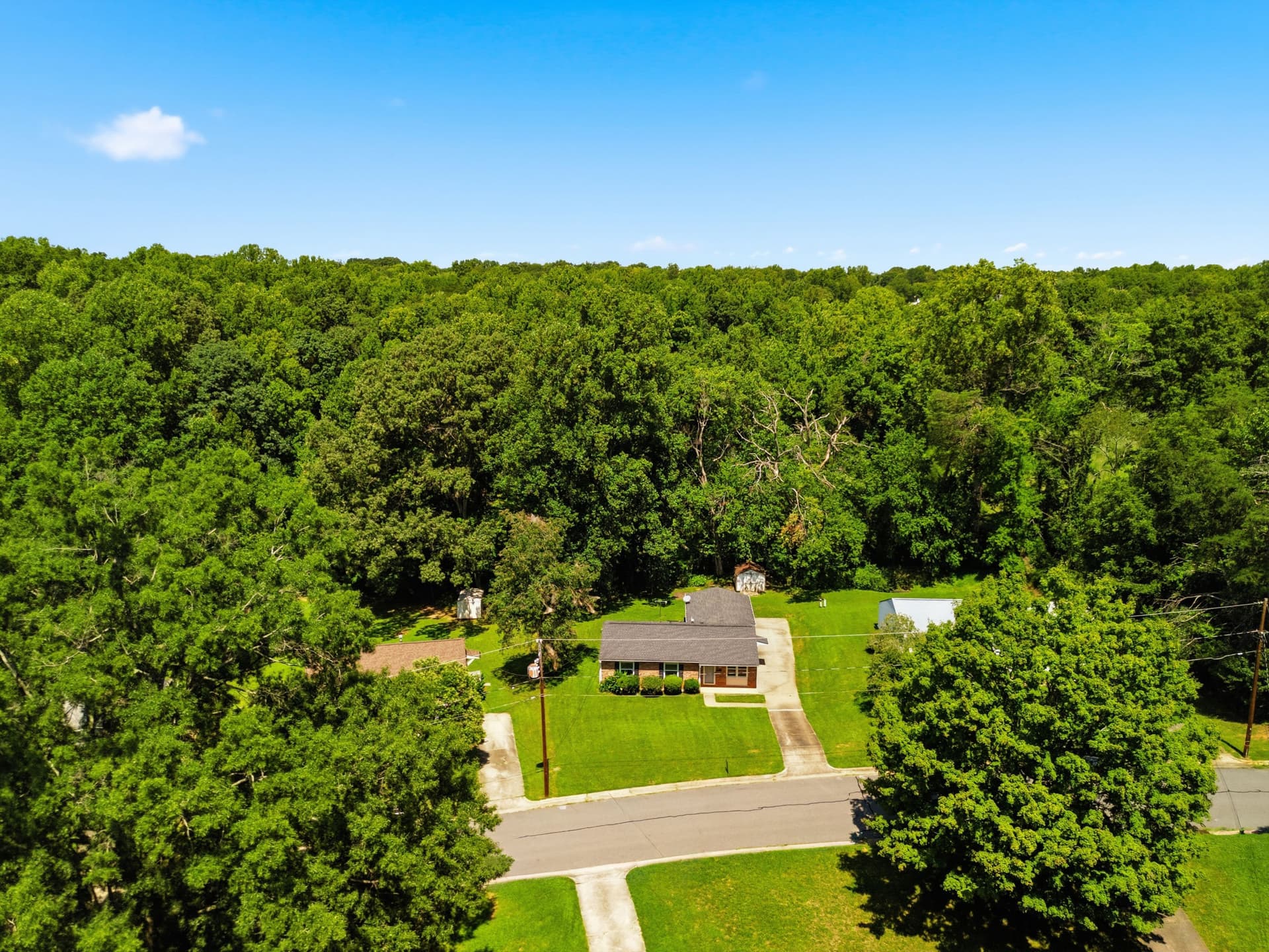 32_4140 sunflower cir-07.jpg - 4140 Sunflower Circle, Winston-Salem, NC 27105