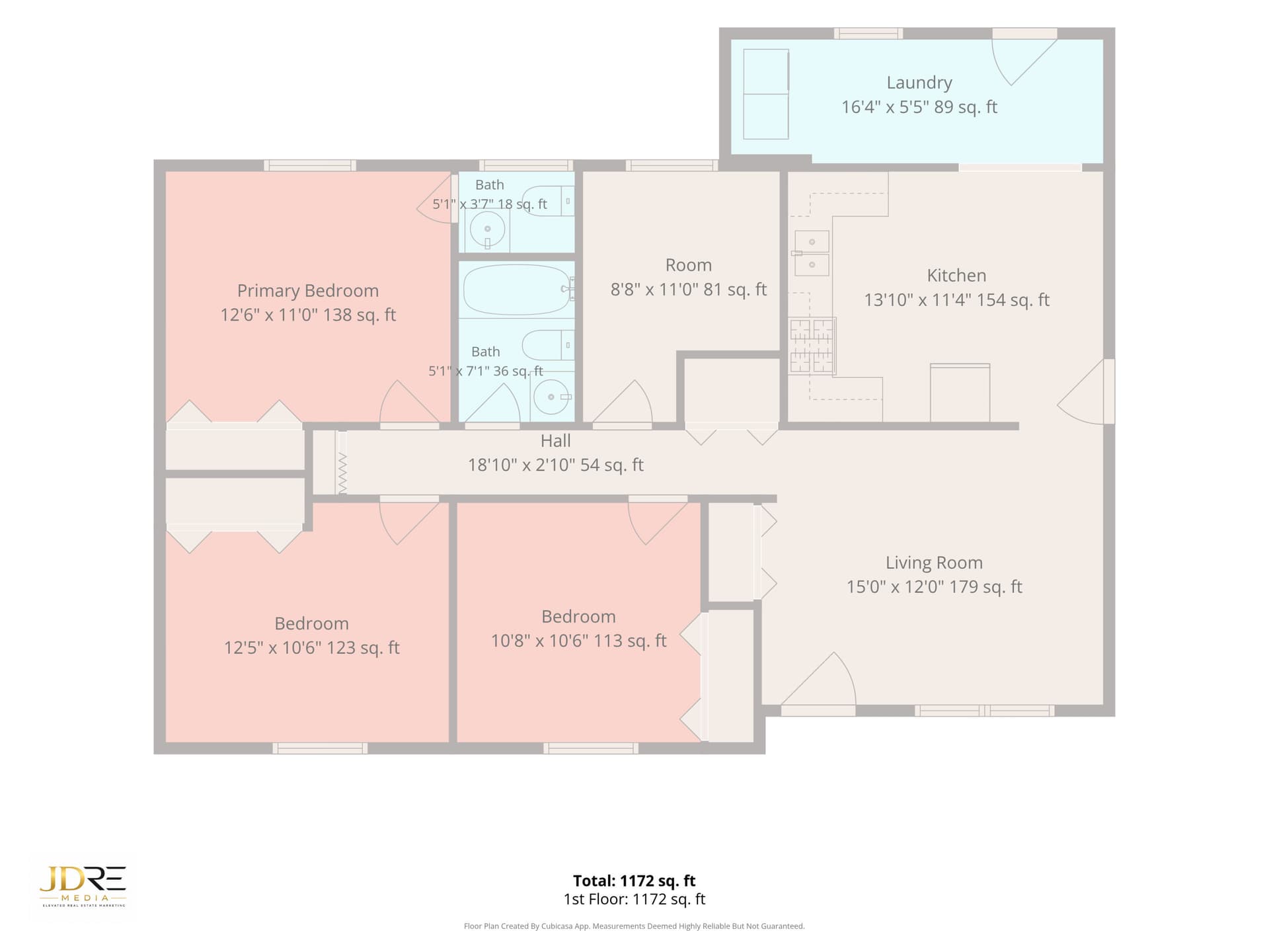 IMG_9514.png - 4140 Sunflower Circle, Winston-Salem, NC 27105