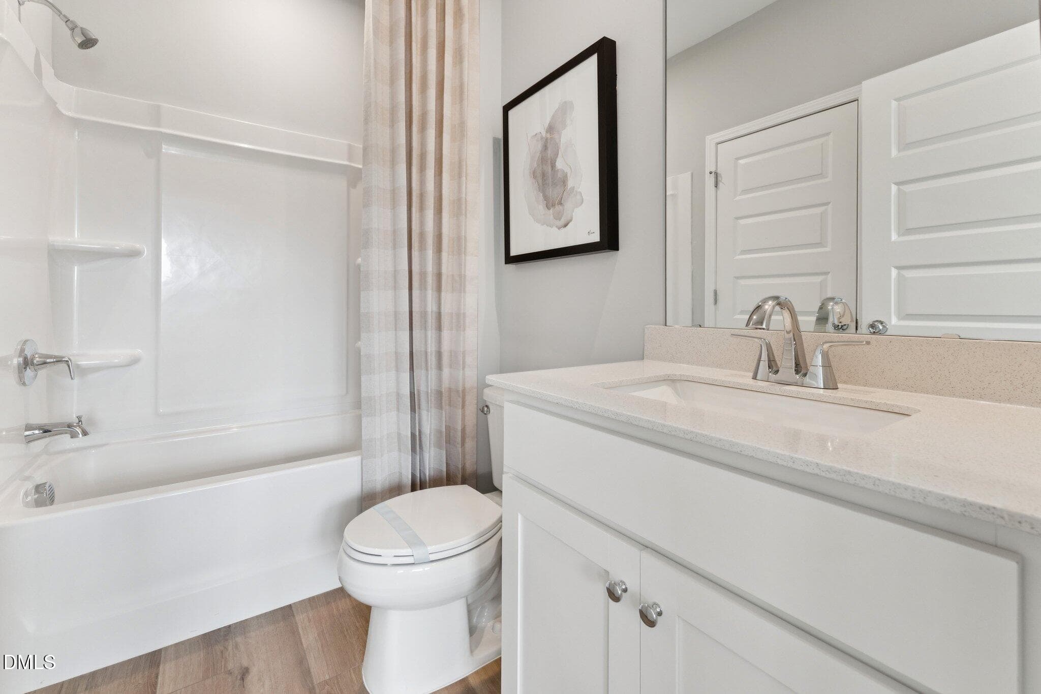 30-web-or-mls-DSC02732 - 3222 Goldney Road, Raleigh, NC 27610, Raleigh