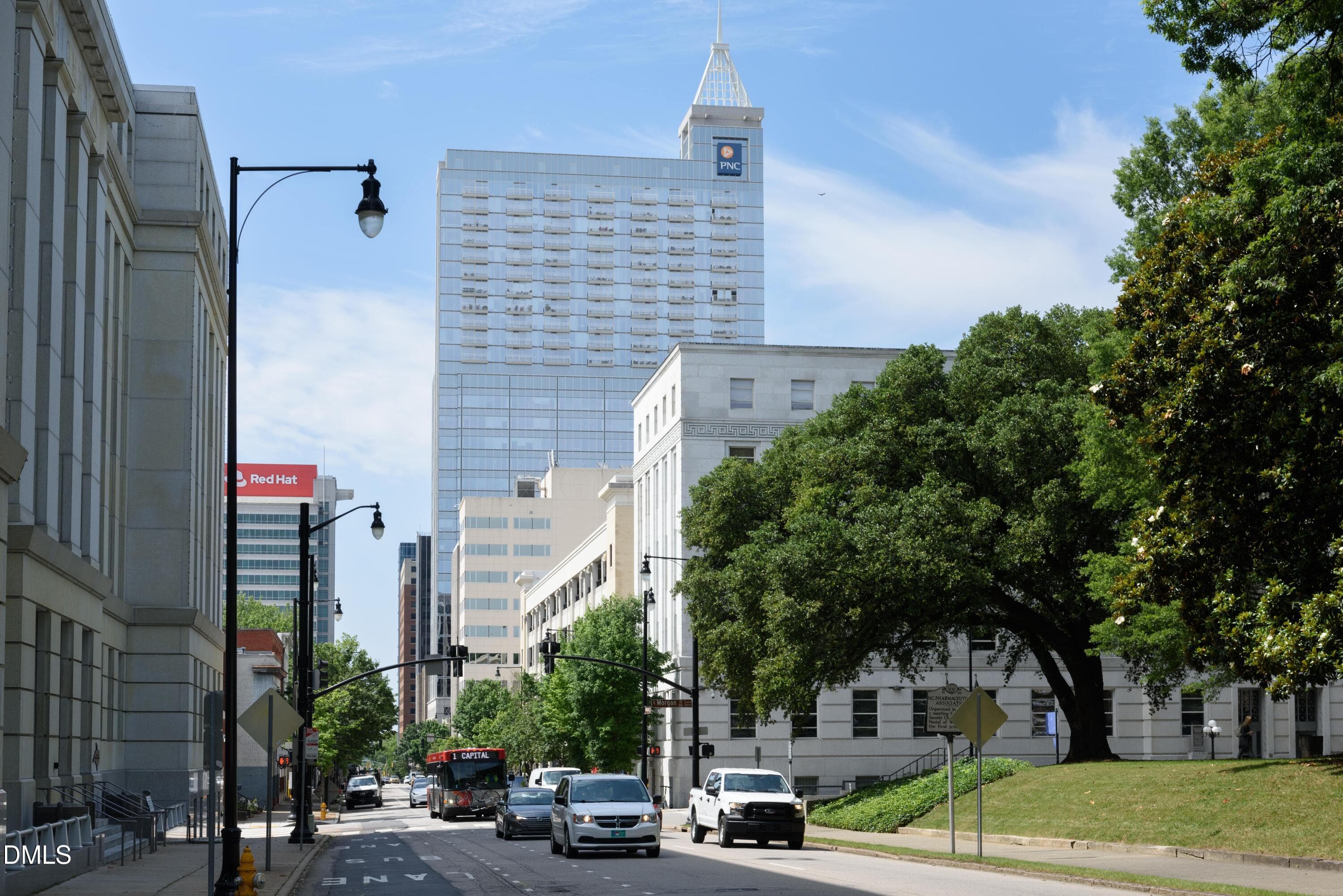 RAL_GRY_DowntownRaleigh (12)__DSC6861_bc - 3222 Goldney Road, Raleigh, NC 27610, Raleigh