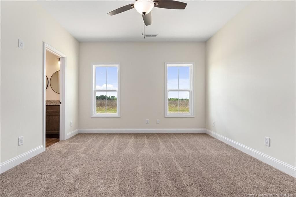 Photo 11 - 310 Libby Lane, Pinebluff, NC 28373