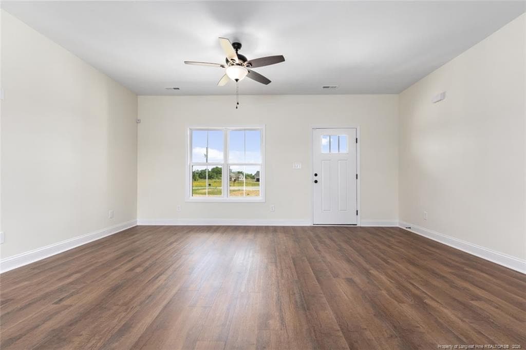 Photo 22 - 310 Libby Lane, Pinebluff, NC 28373