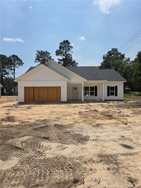 Photo 23 - 310 Libby Lane, Pinebluff, NC 28373